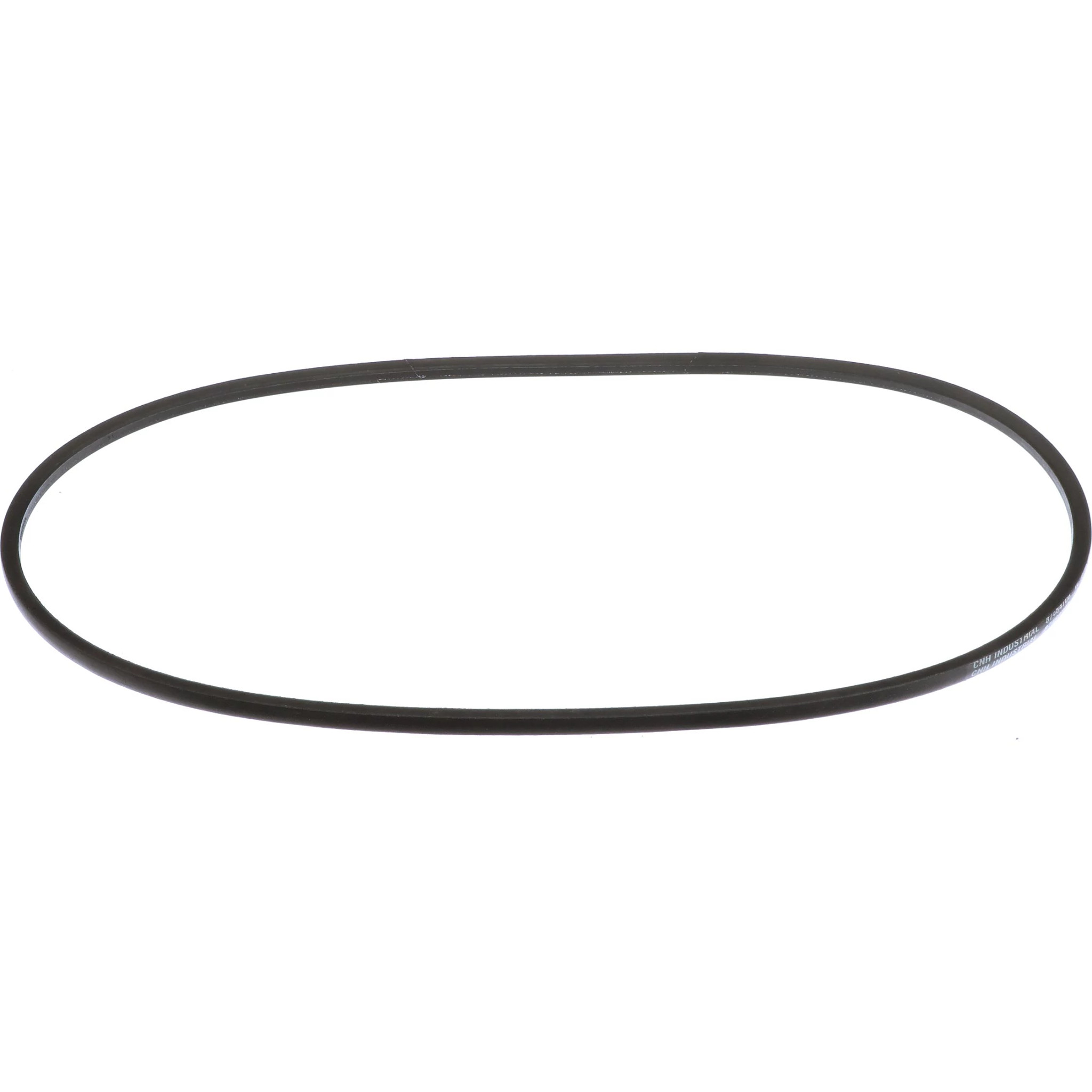 V-BELT | CASEIH | EU | FR