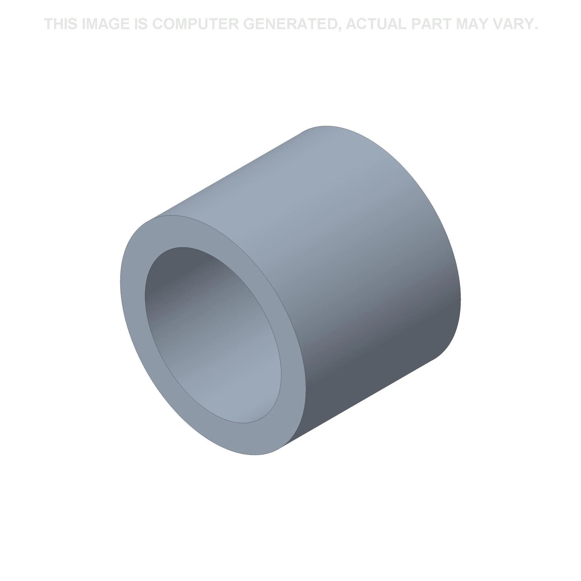 SPACER | STEYR | CA | EN