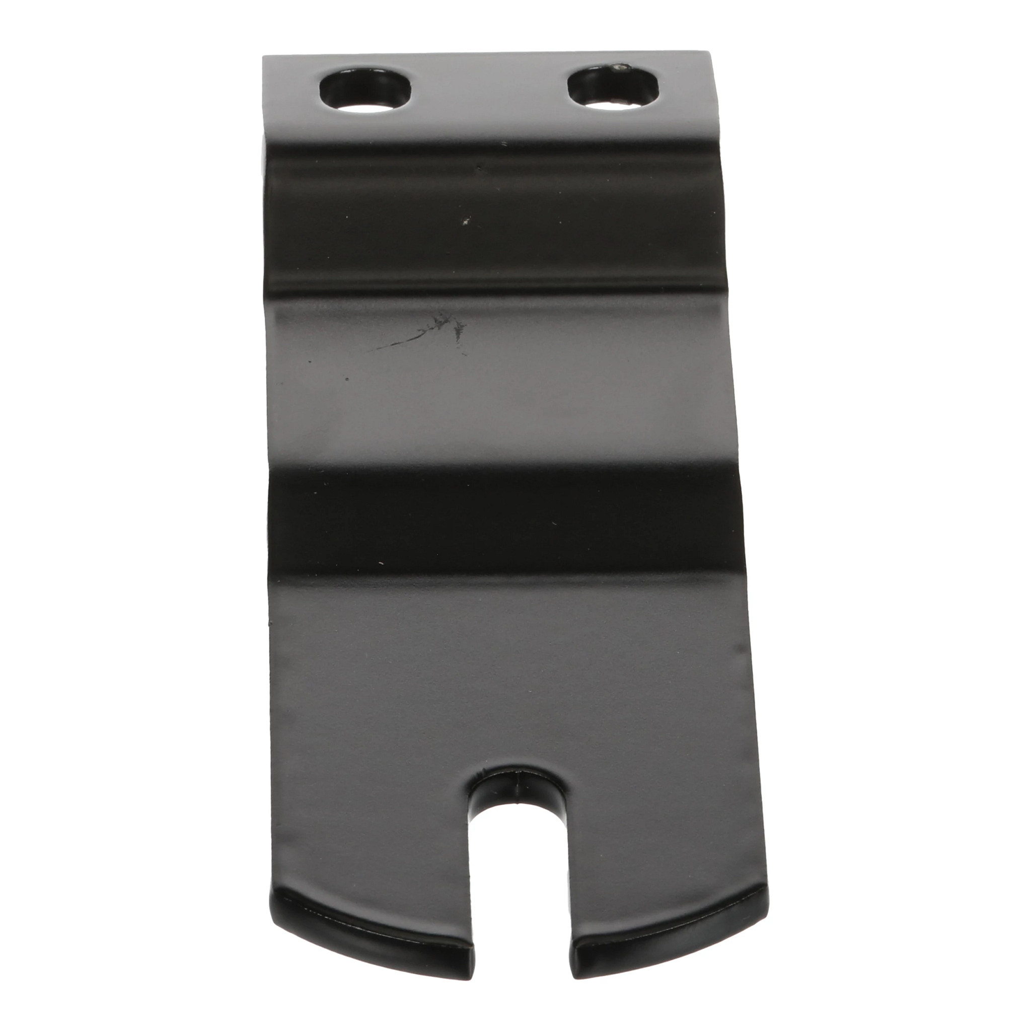 SCRAPER | DEFAULT | US | EN