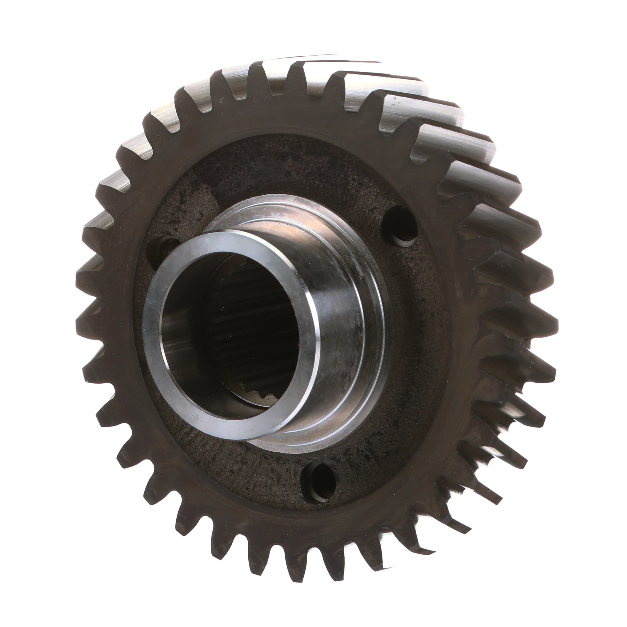 ENGRENAGEM | CASEIH | BR | PT