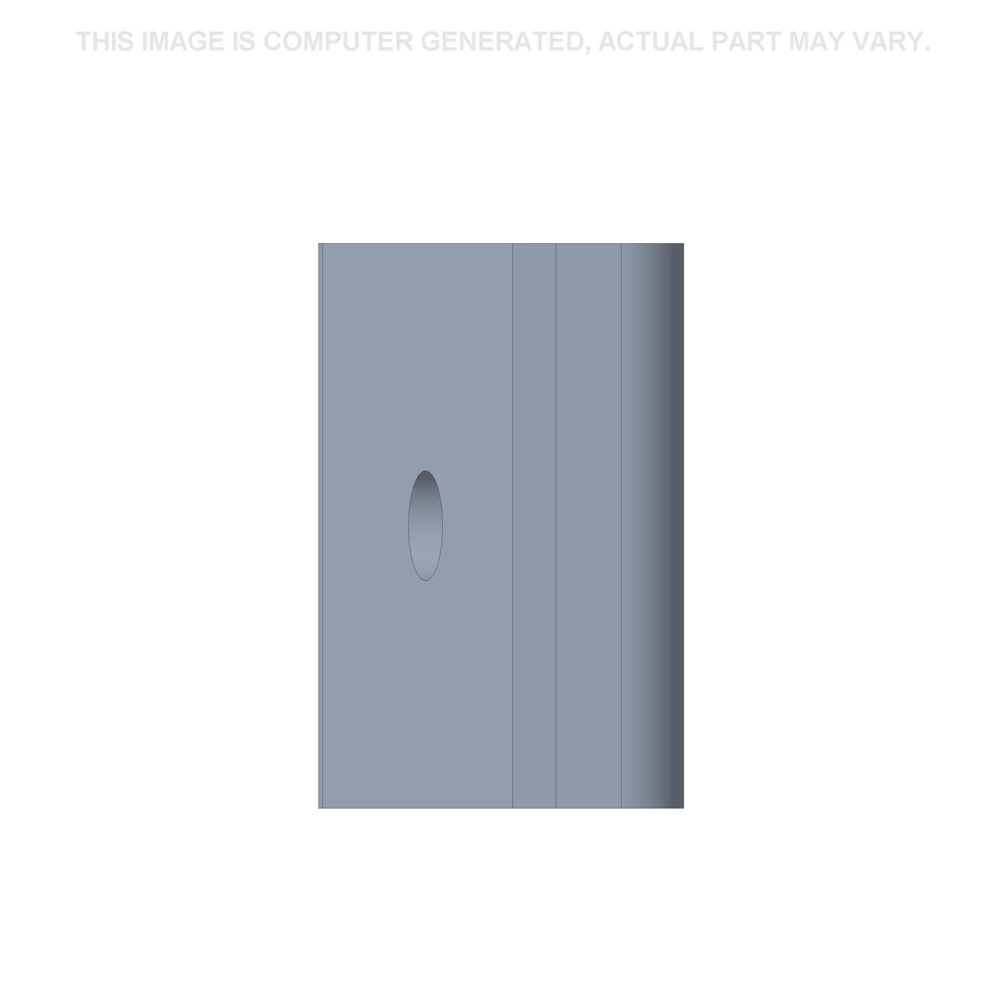 SUPPORT | CASEIH | AU | EN