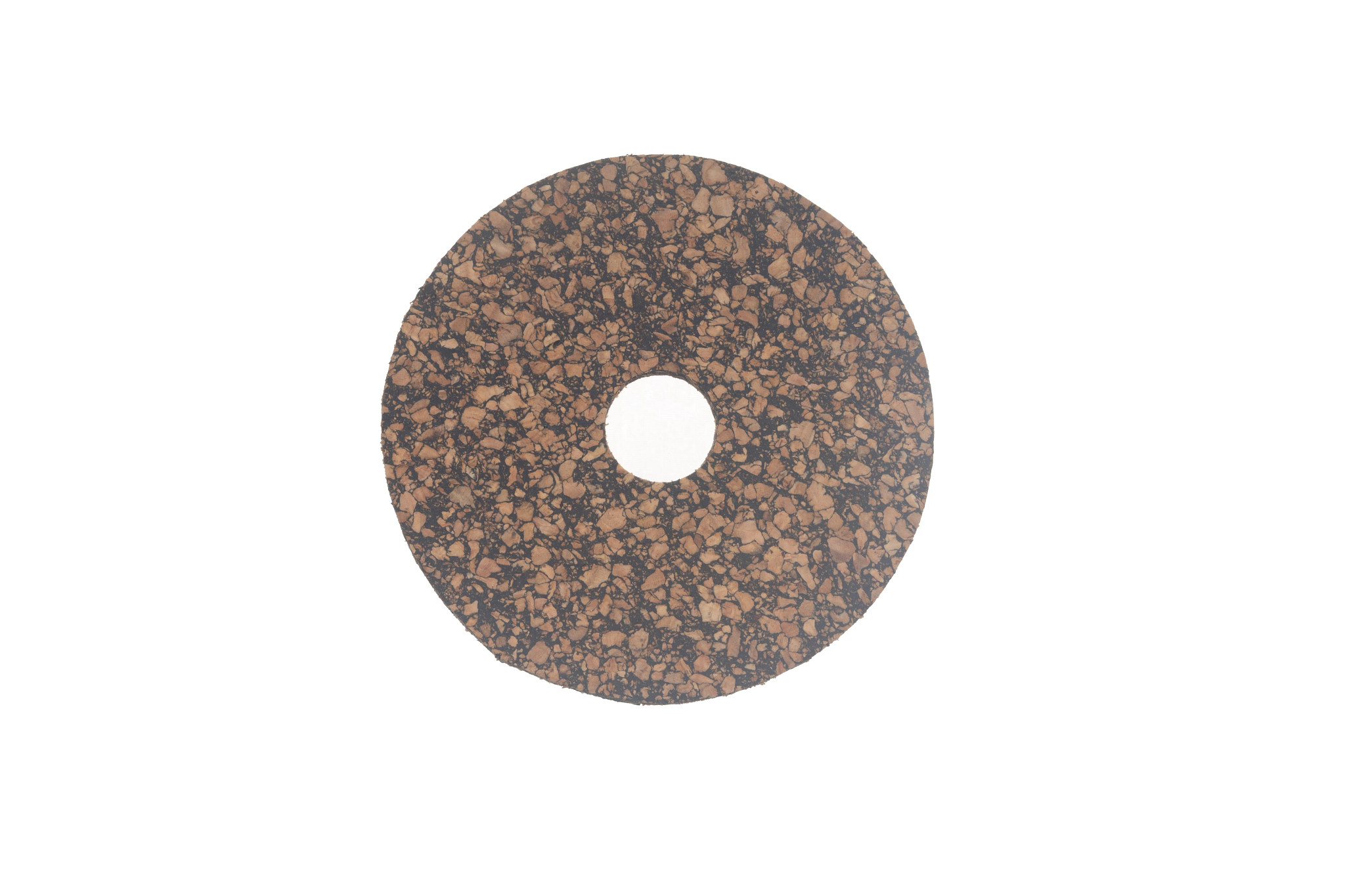 DISC | NEWHOLLANDAG | GB | EN