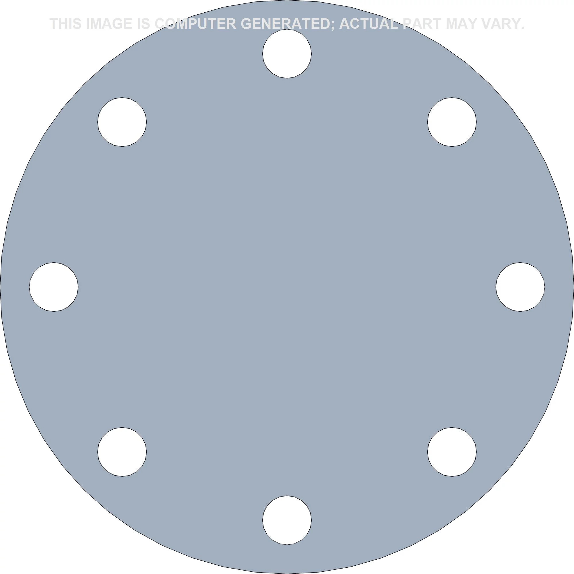 WHEEL DISC | NEWHOLLANDAG | EU | EN