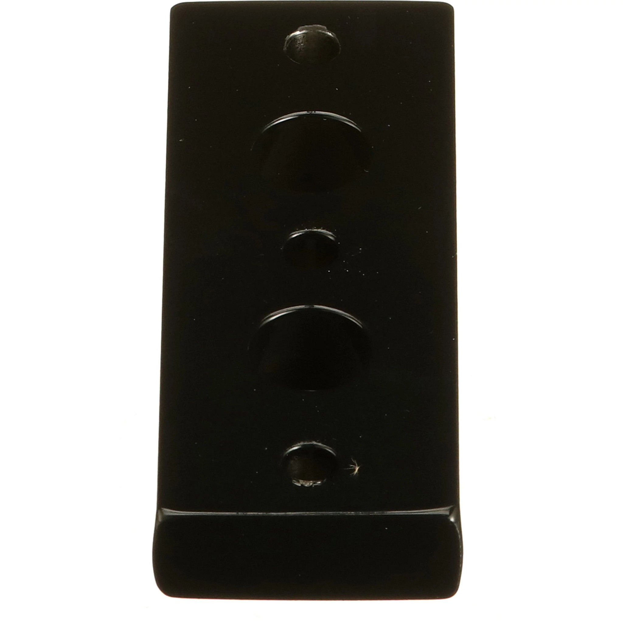 SPACER | CASEIH | ANZ | EN