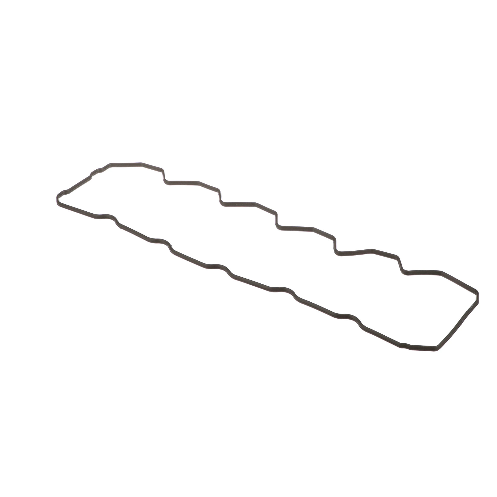 Junta da cabeça do cilindro | NEWHOLLANDCE | BR | PT