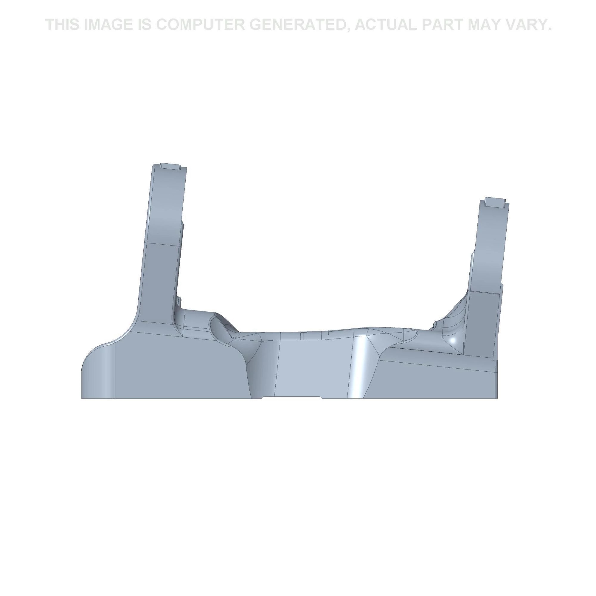 FRAME | NEWHOLLANDCE | US | EN