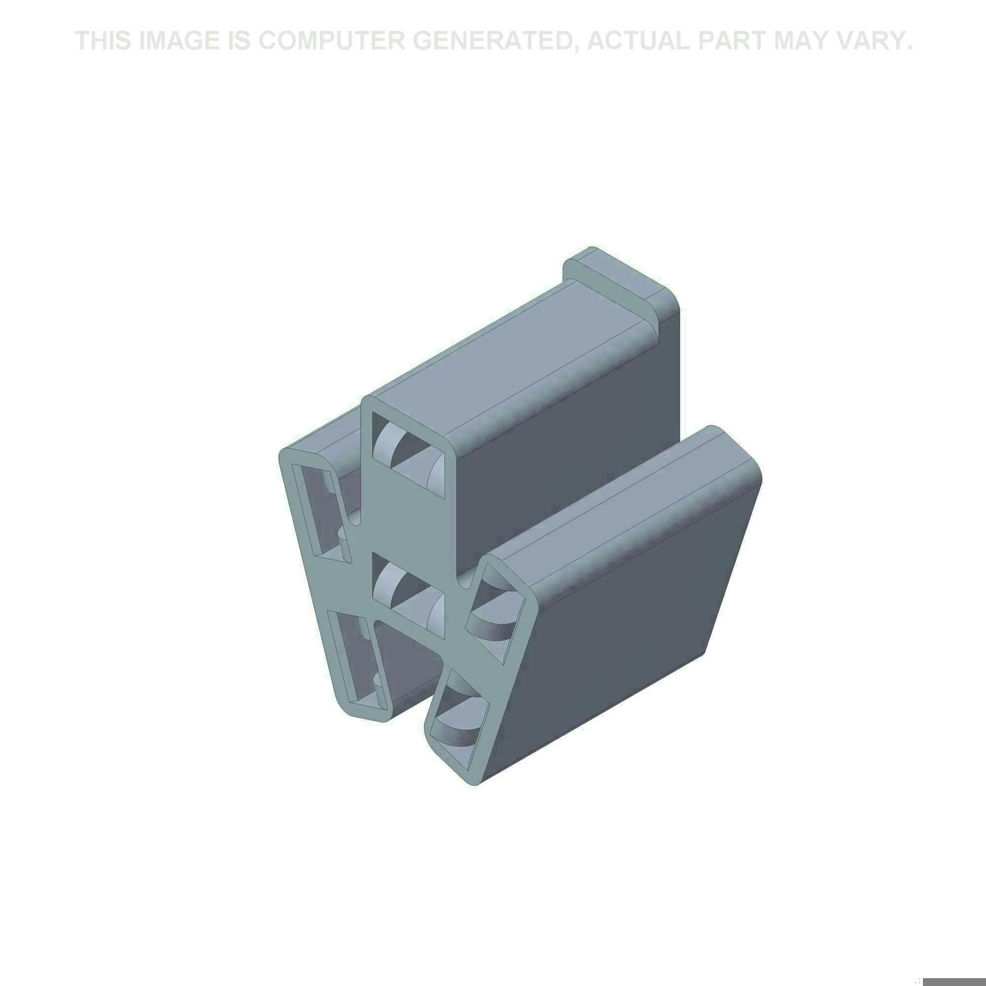 CONNECTOR, ELEC | CASEIH | CA | EN