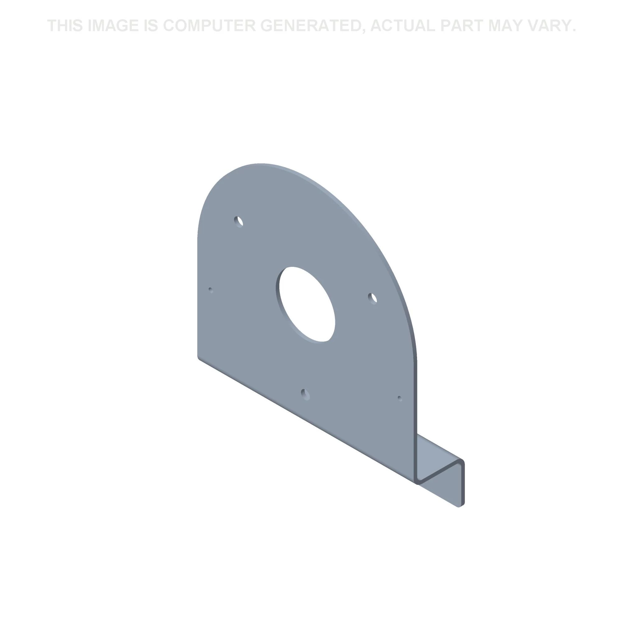 MOUNT | CASEIH | SA | EN