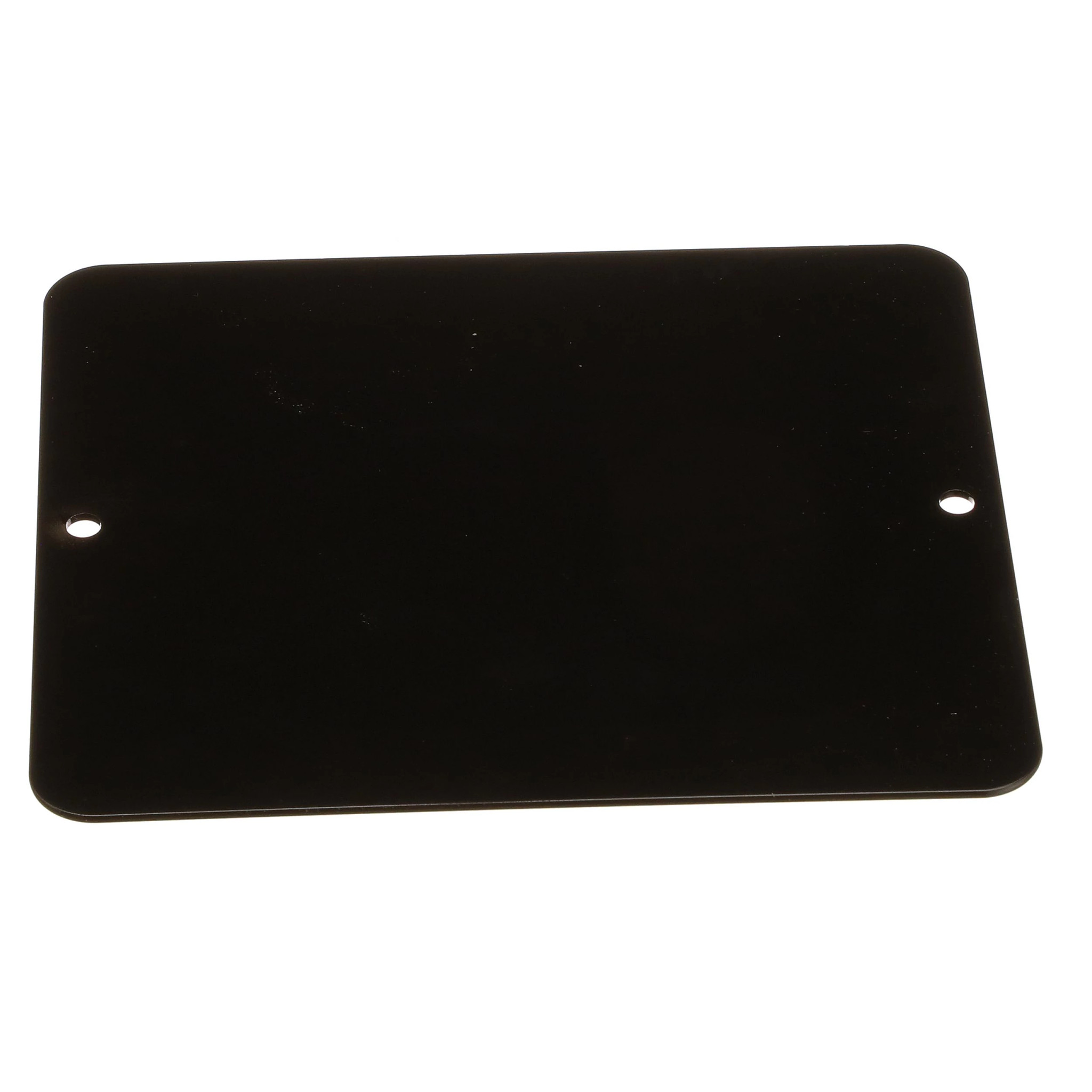 COVER | NEWHOLLANDAG | CA | EN