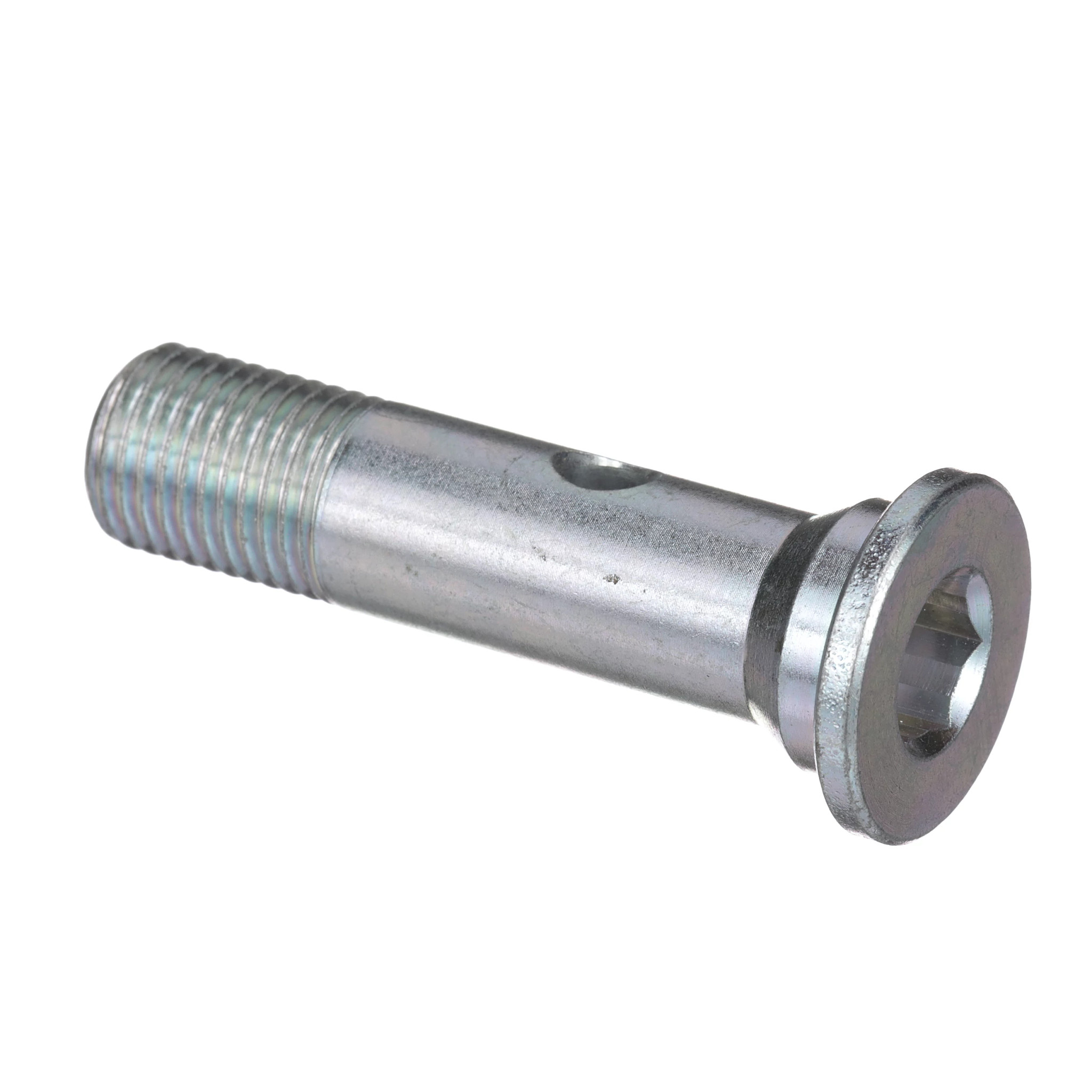 Banjo Bolt | NEWHOLLANDAG | BR | PT