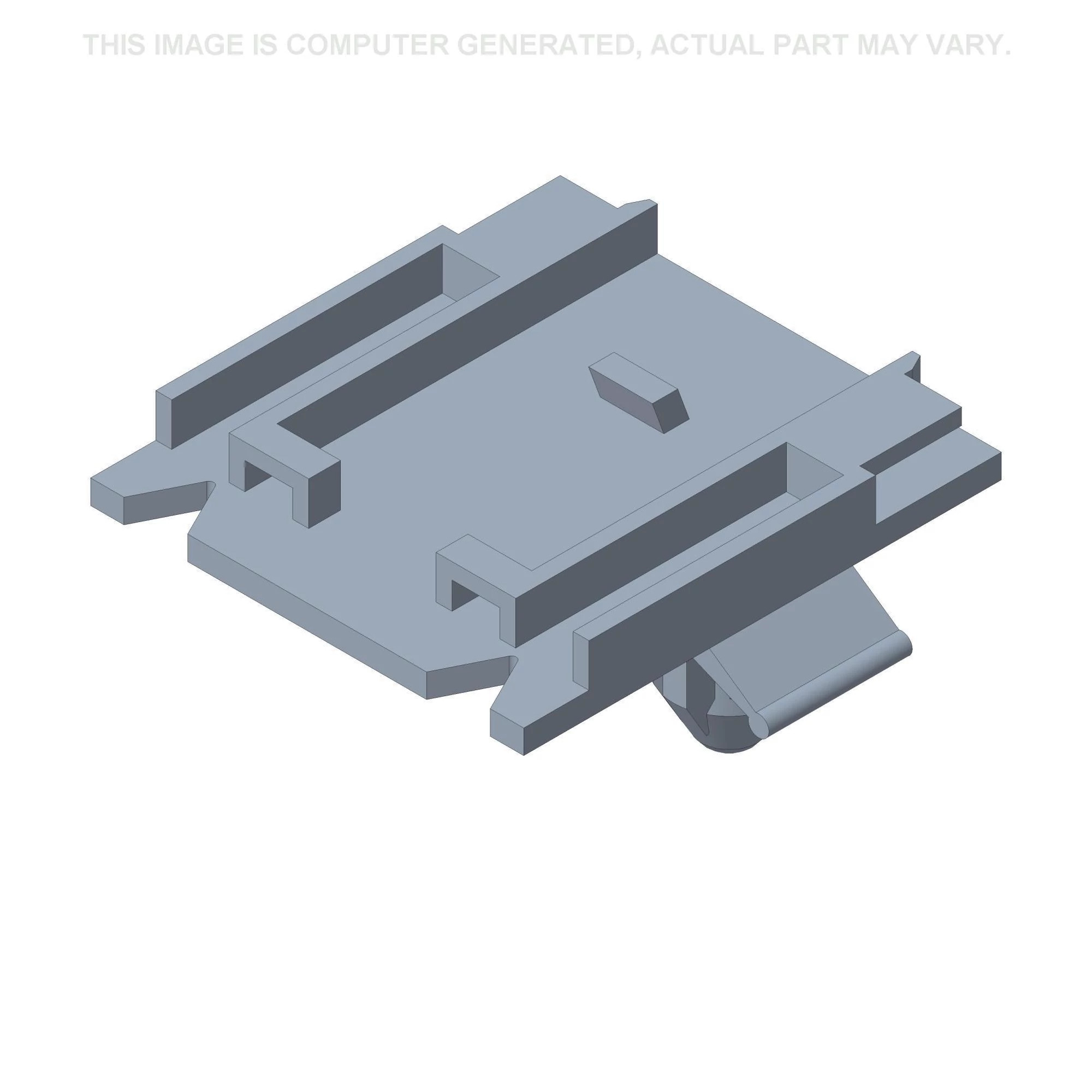 CLIP | NEWHOLLANDAG | EU | PT