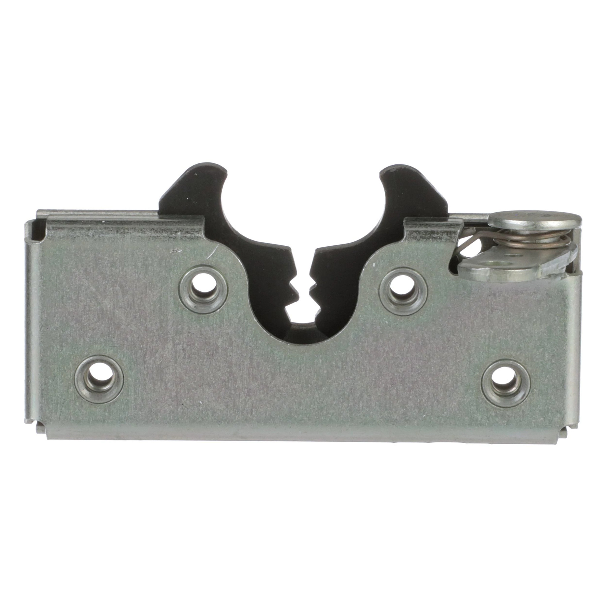 TRINCO | DEFAULT | EU | EN