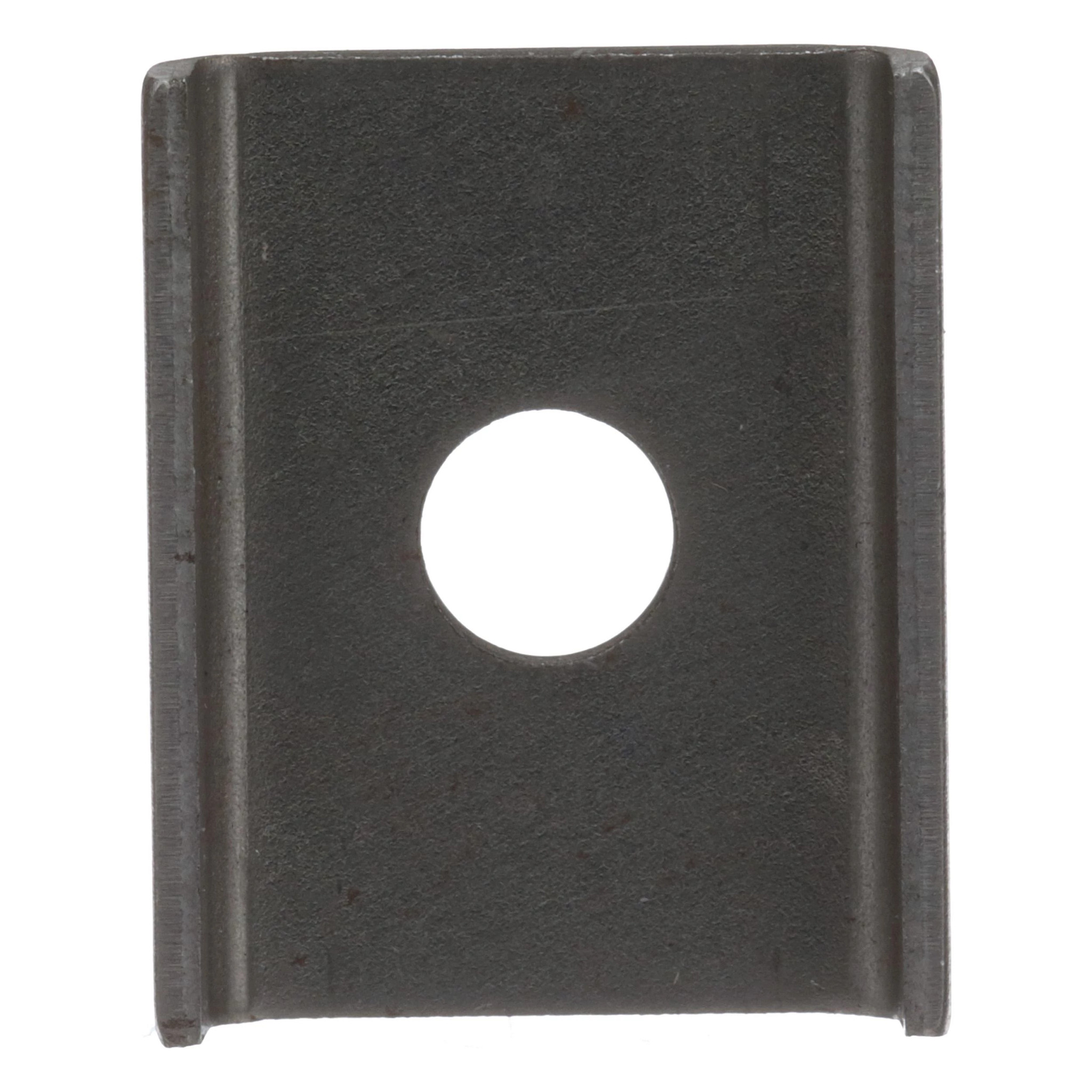 REFUERZO | NEWHOLLANDCE | EU | ES