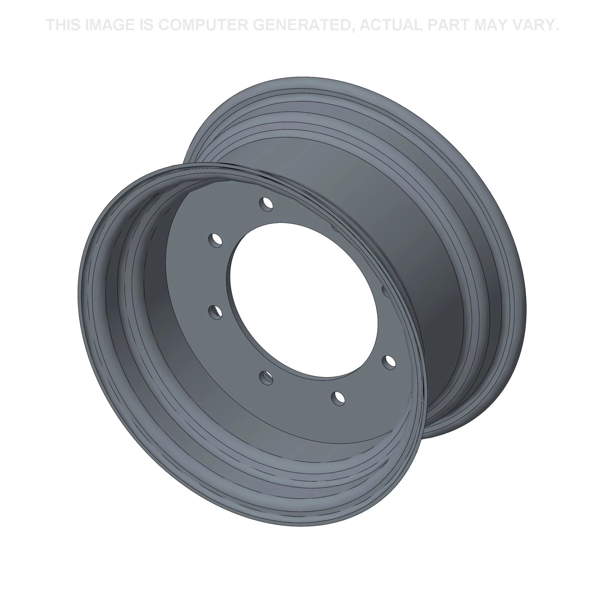 Roda Veicular | NEWHOLLANDCE | BR | PT