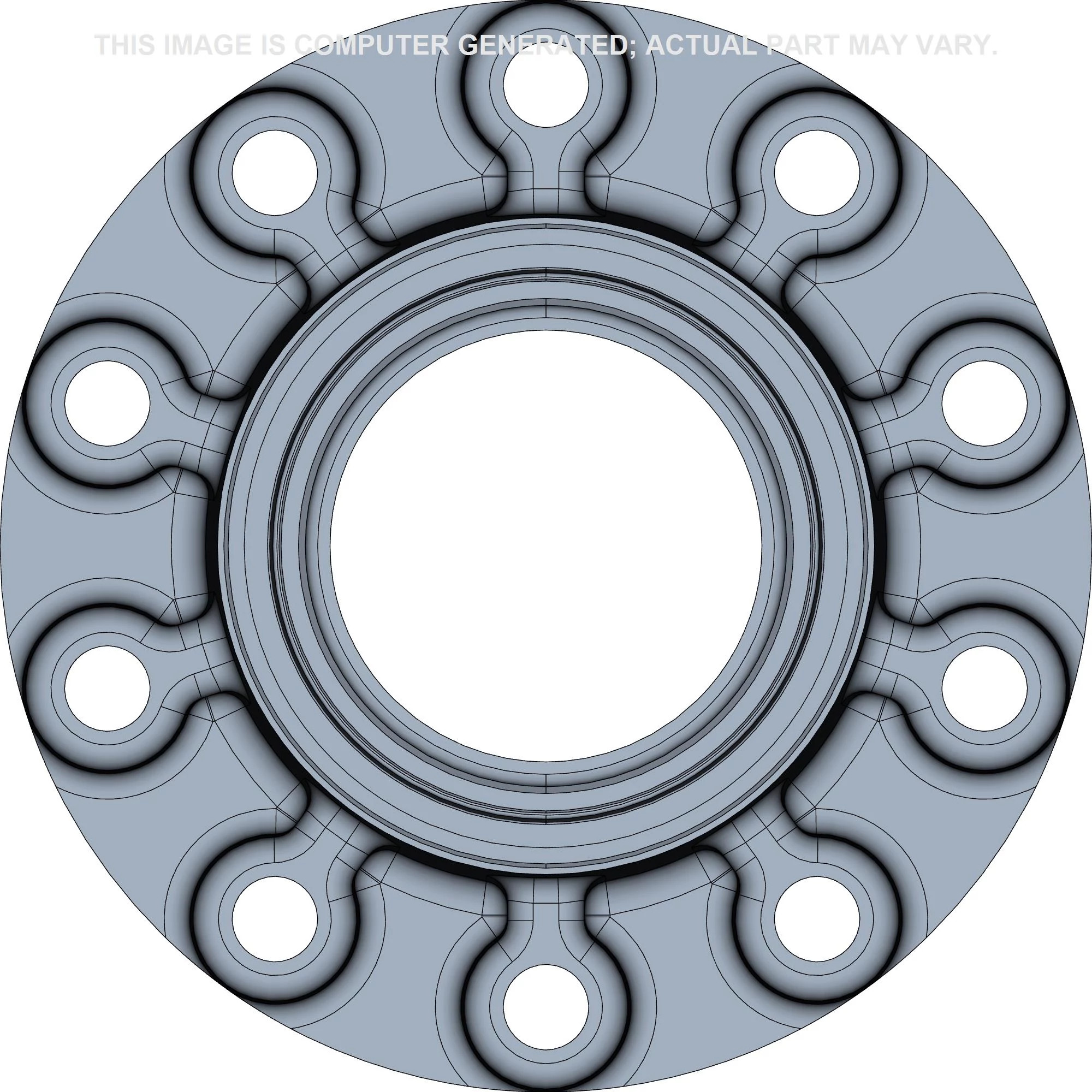 HUB | NEWHOLLANDAG | CA | EN