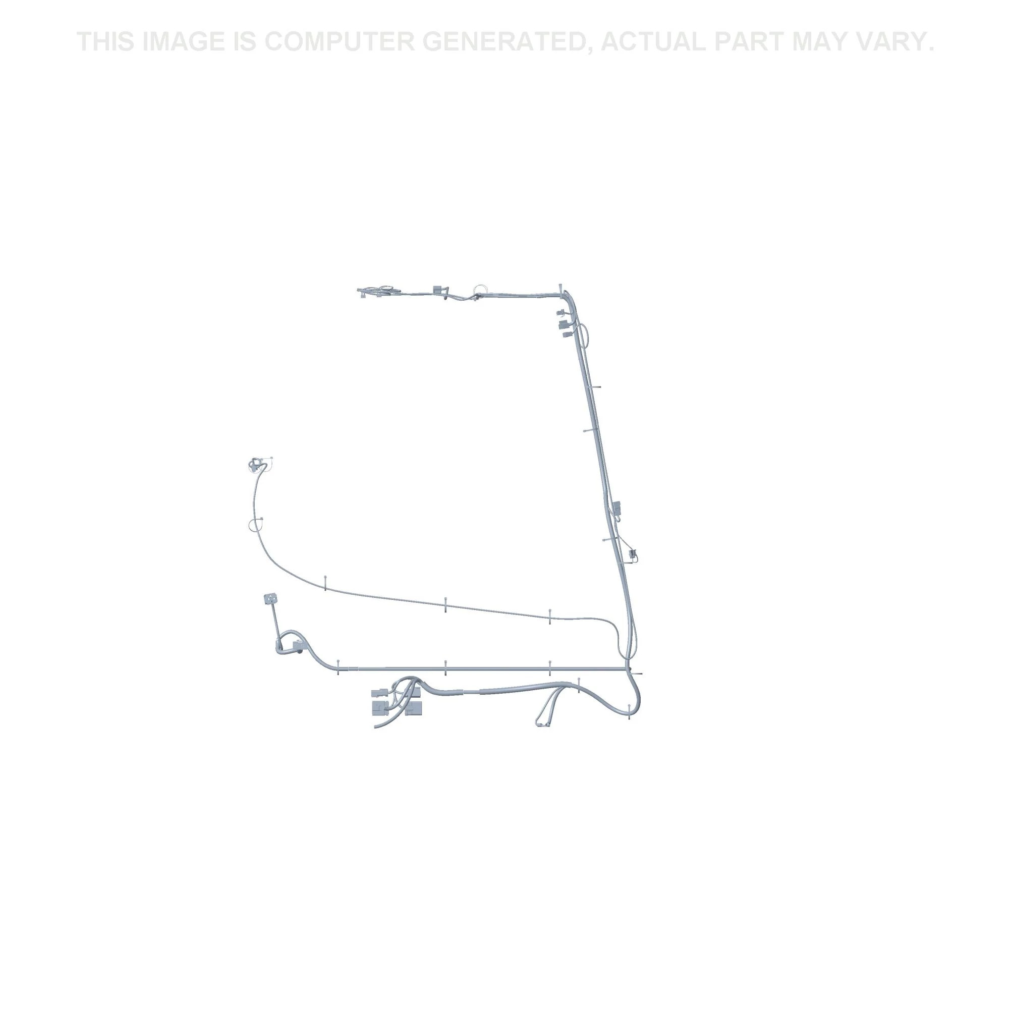 KIT | CASECE | EU | EN