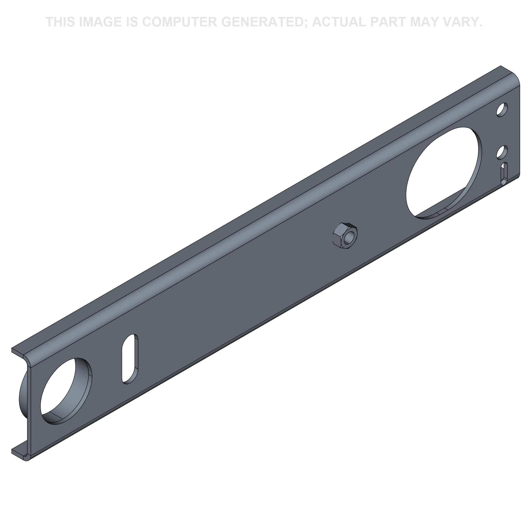 Support | NEWHOLLANDAG | CA | FR