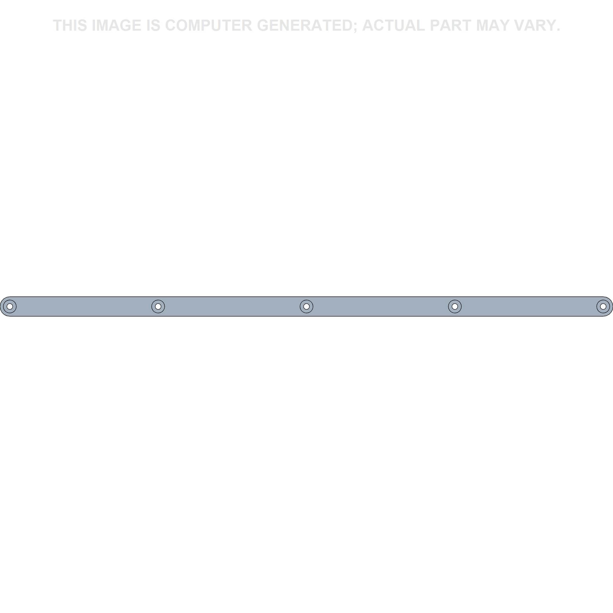 SLIDE | CASEIH | EU | EN