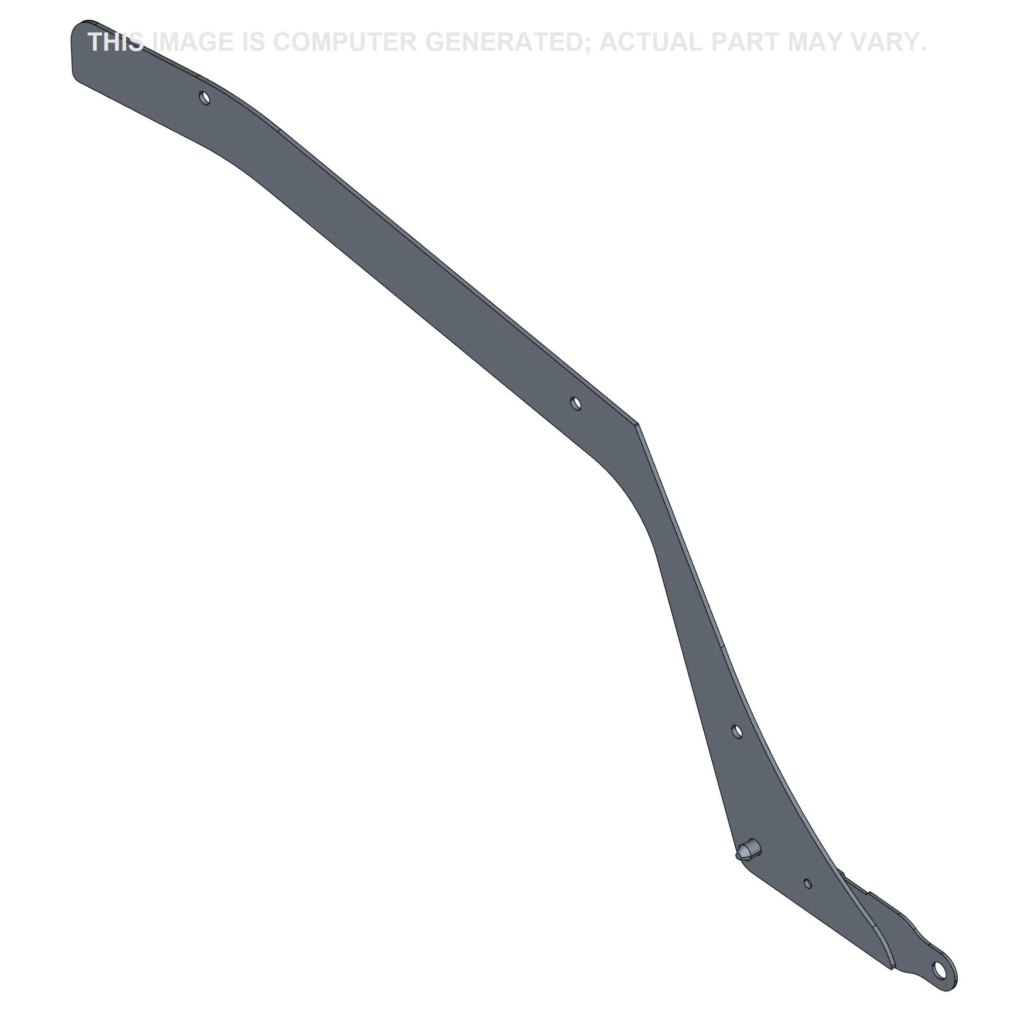 SUPPORT | CASEIH | CA | EN