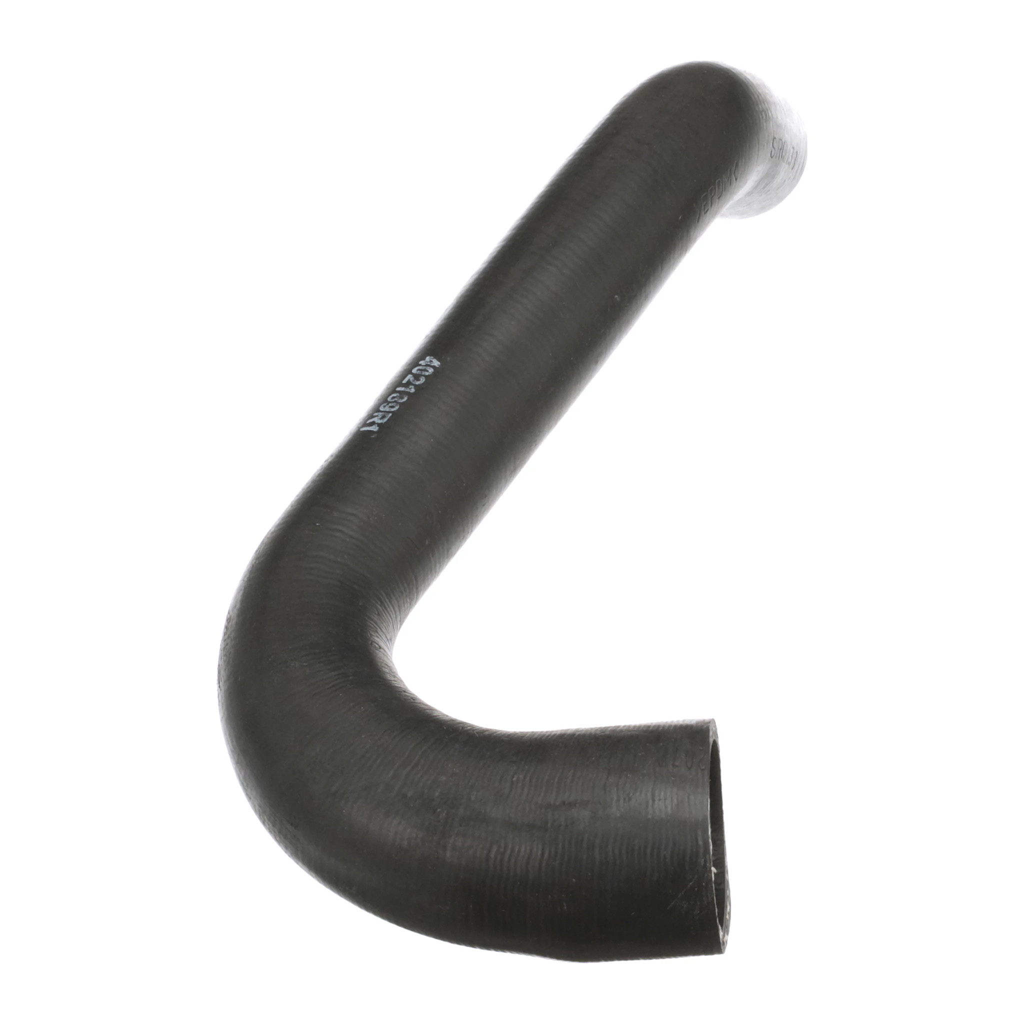 HOSE | CASEIH | AMEA | EN