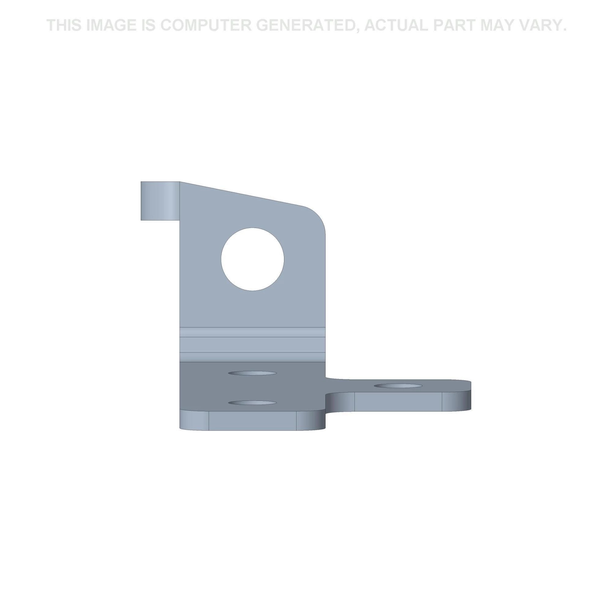 SOPORTE | NEWHOLLANDCE | EU | ES