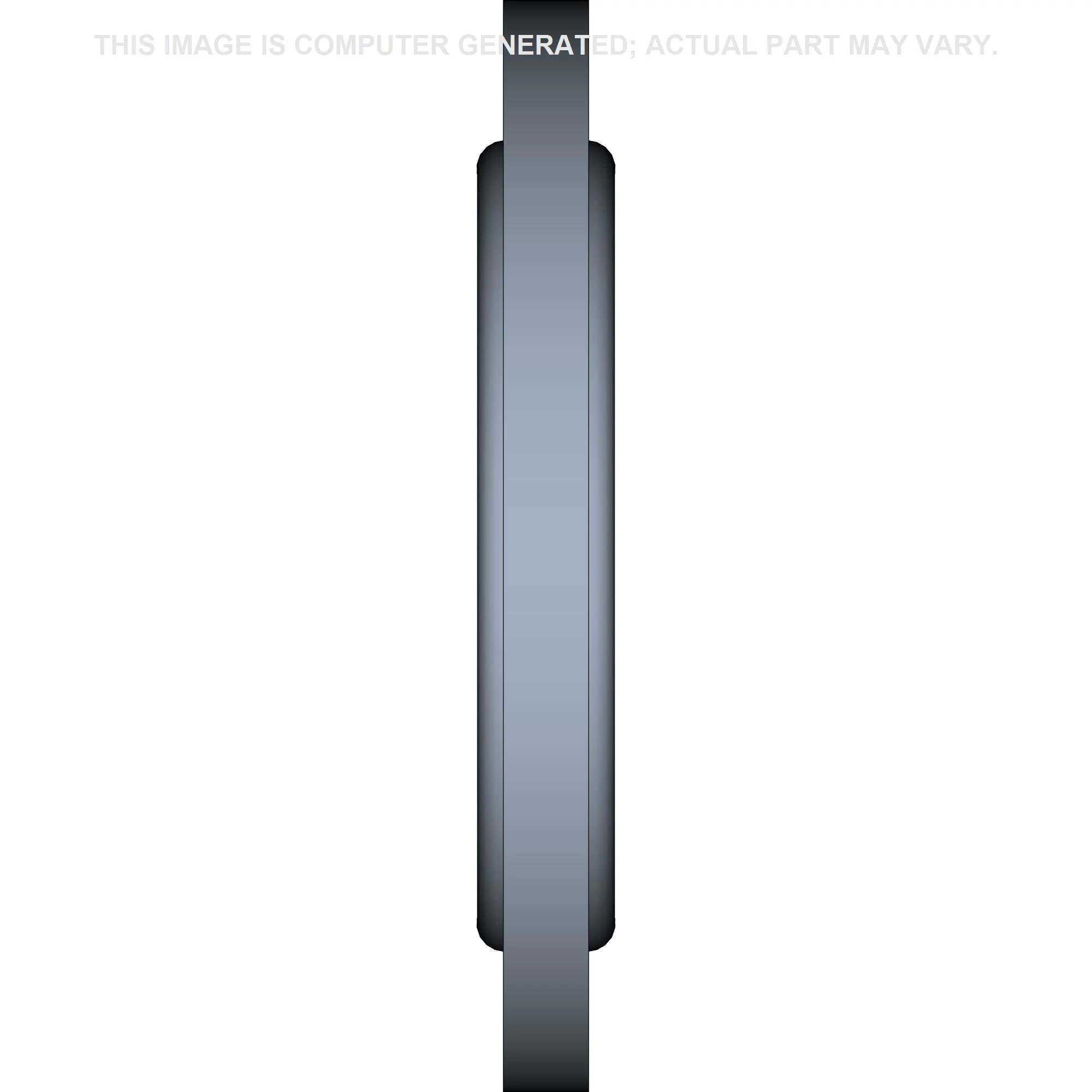 WASHER | CASEIH | CA | EN