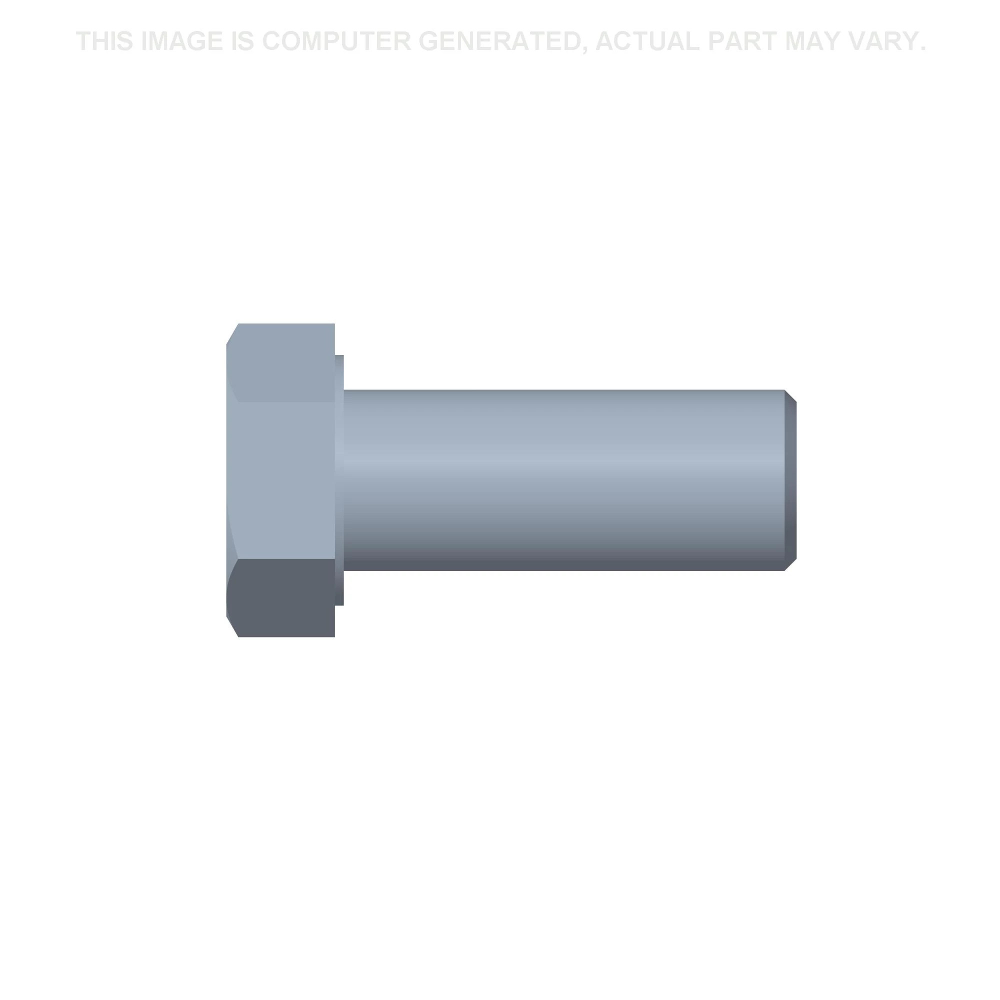 BULLONE | NEWHOLLANDAG | IT | IT