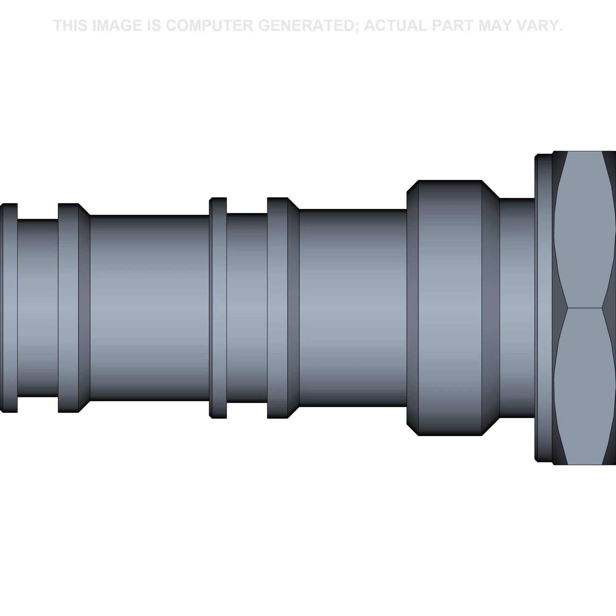 CHECK VALVE | NEWHOLLANDAG | US | EN