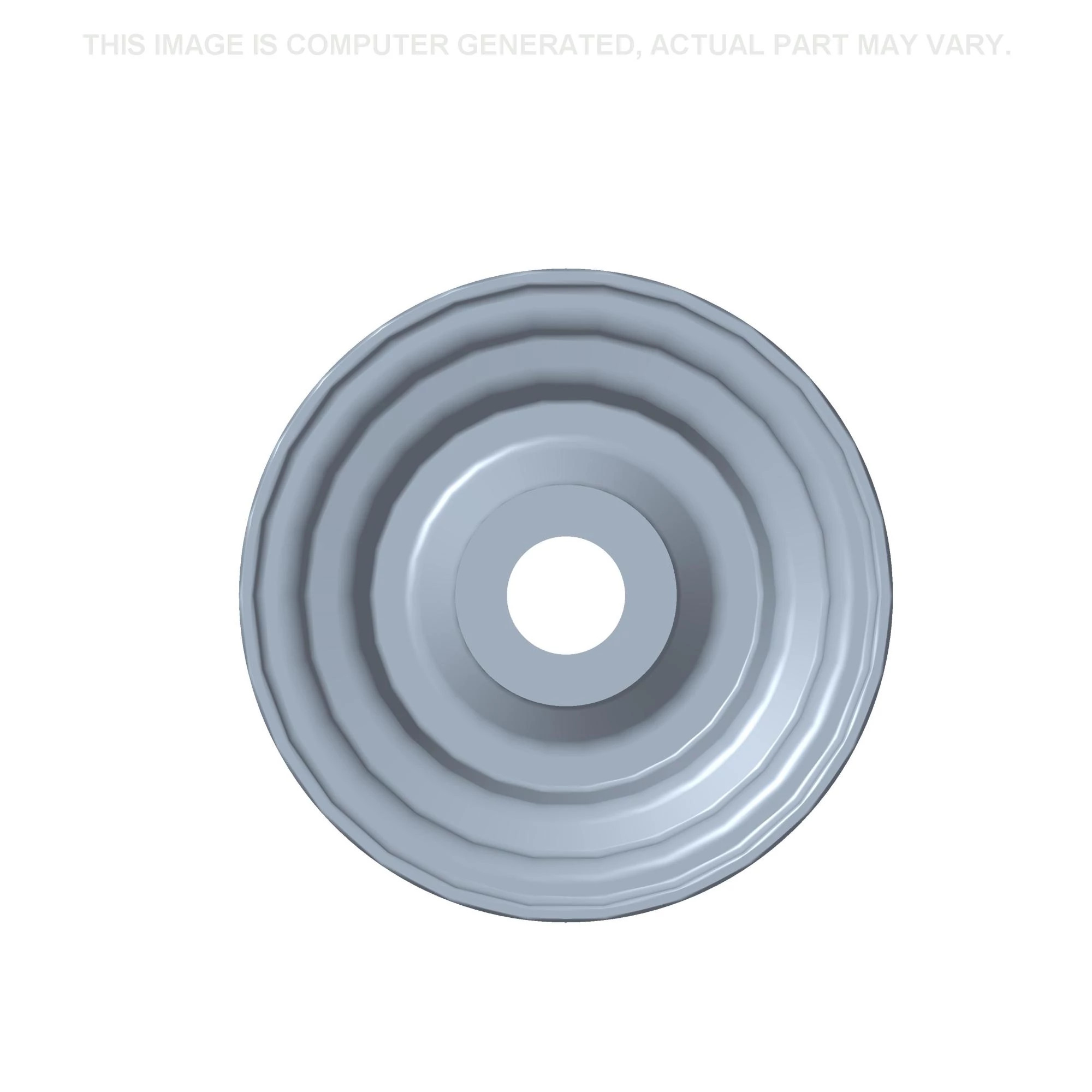 FELGE | DEFAULT | AT | DE