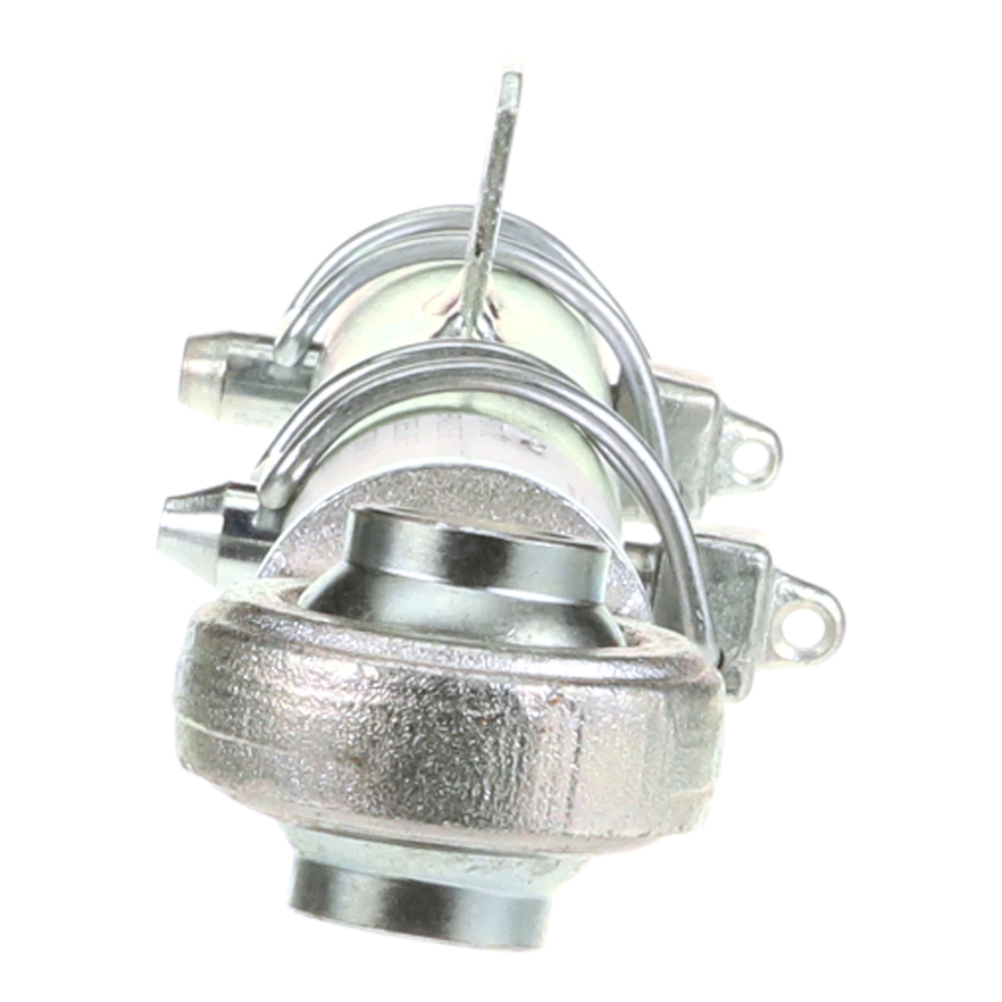 TOP LINK | NEWHOLLANDAG | GB | EN