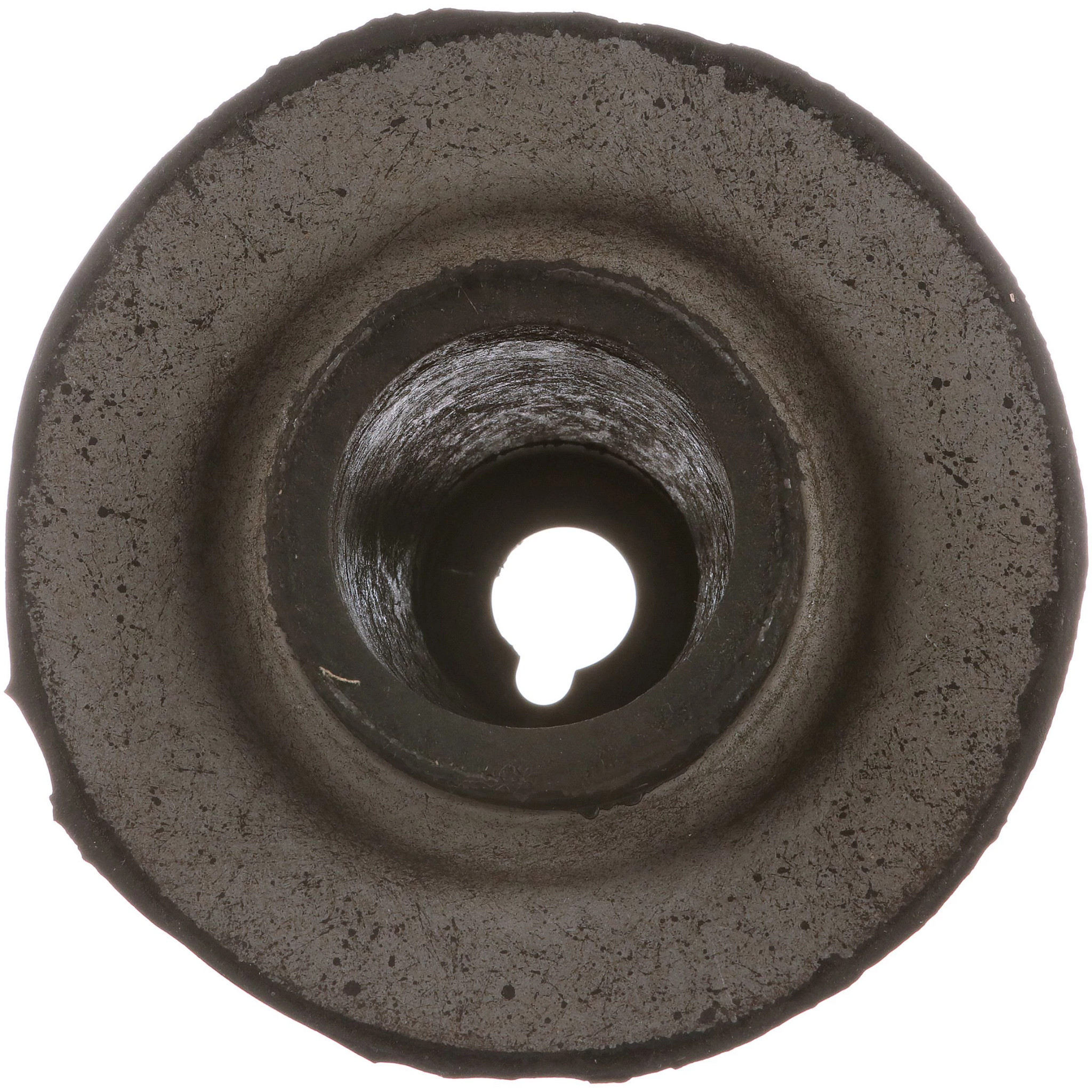 ISOLATOR | NEWHOLLANDAG | IE | EN