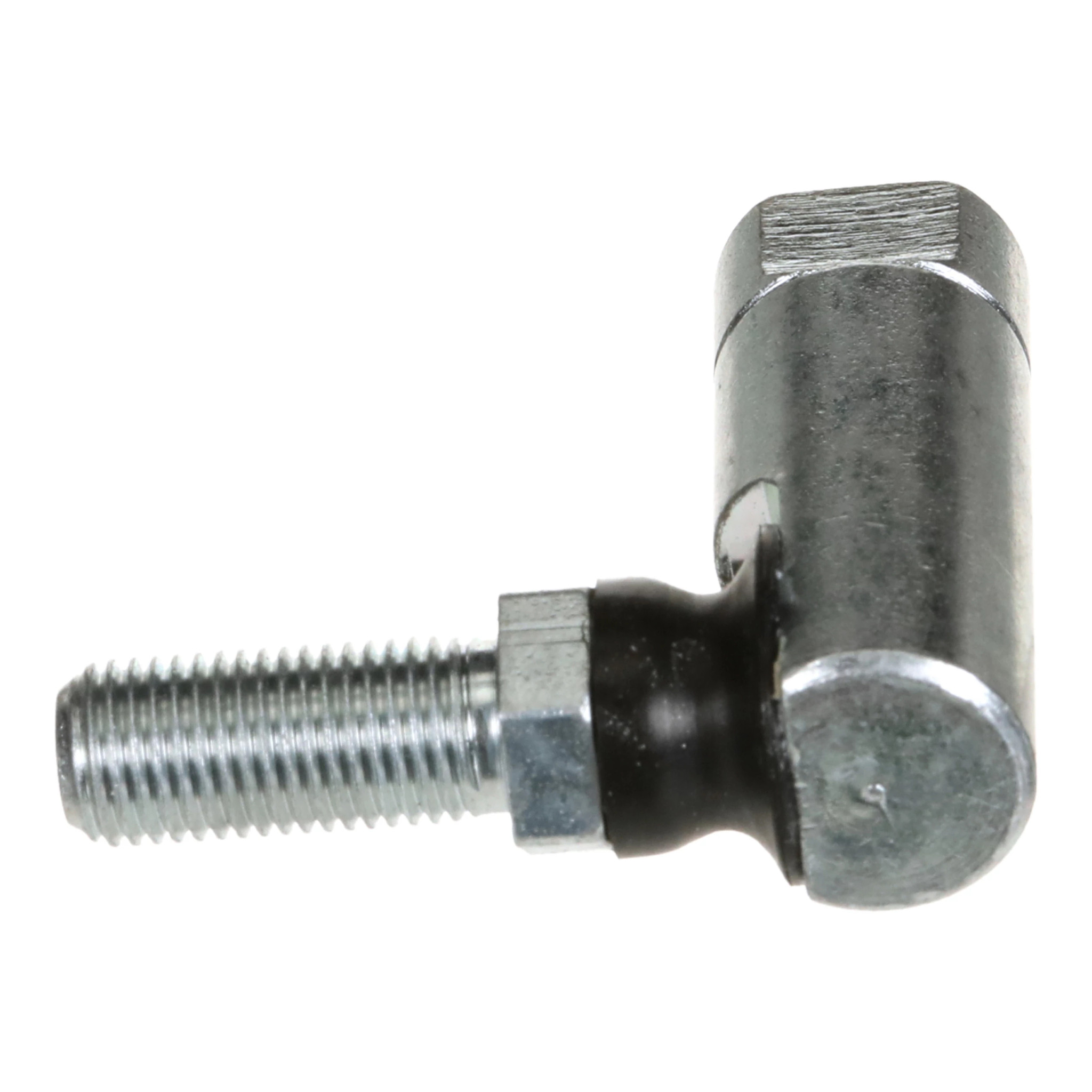 KUGELGELENK | NEWHOLLANDAG | DE | DE