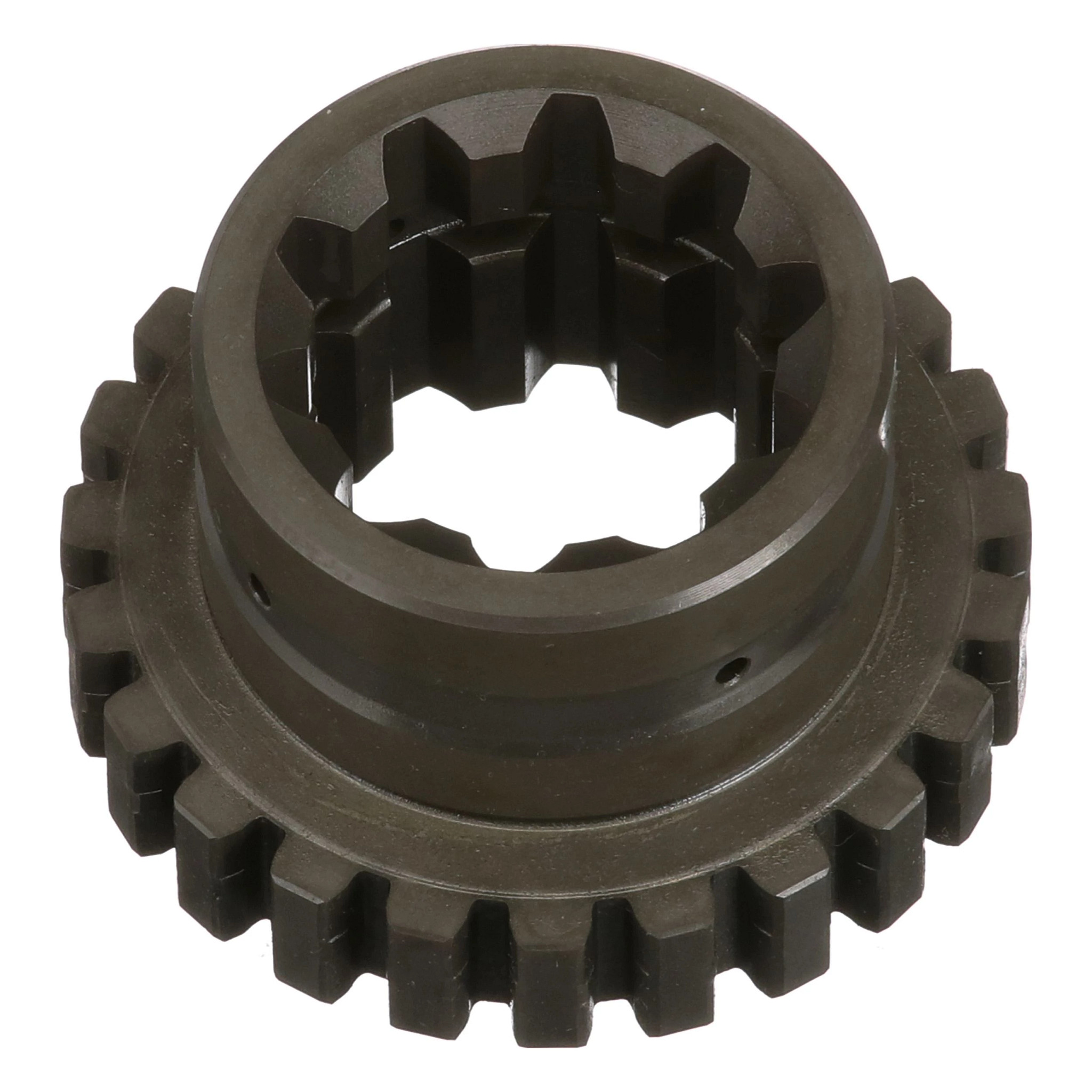 ATTACCO SCANALATO | NEWHOLLANDAG | IT | IT