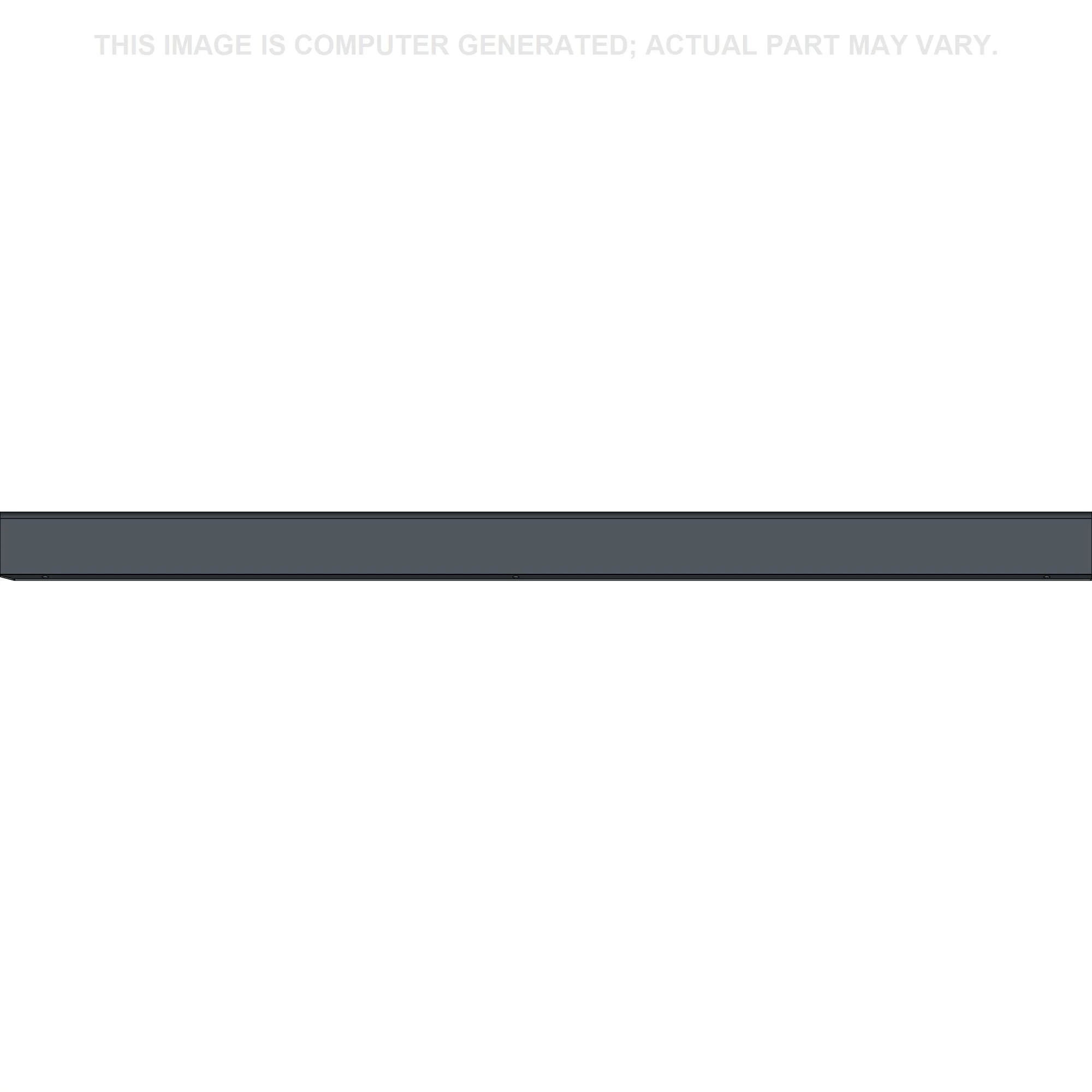 PLATE | CASEIH | AMEA | EN