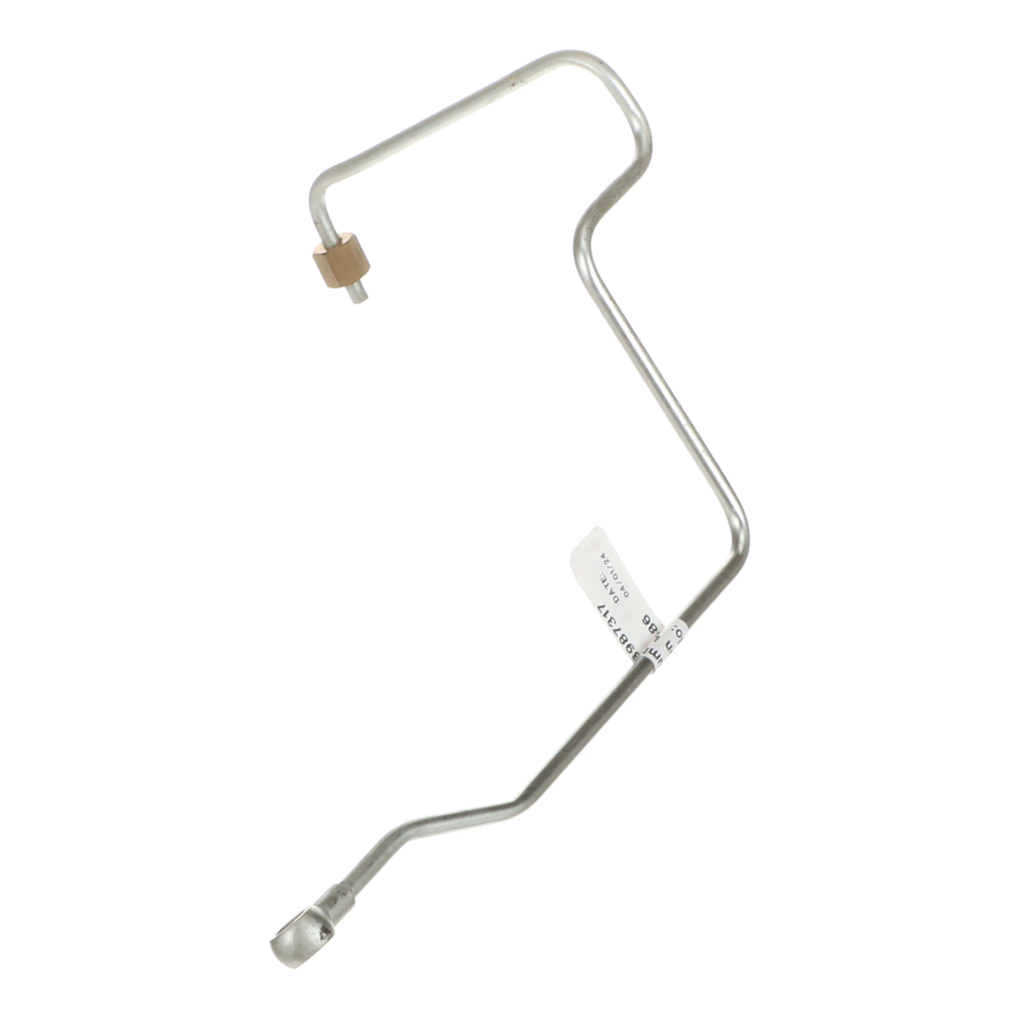 TUBE | CASEIH | AMEA | EN