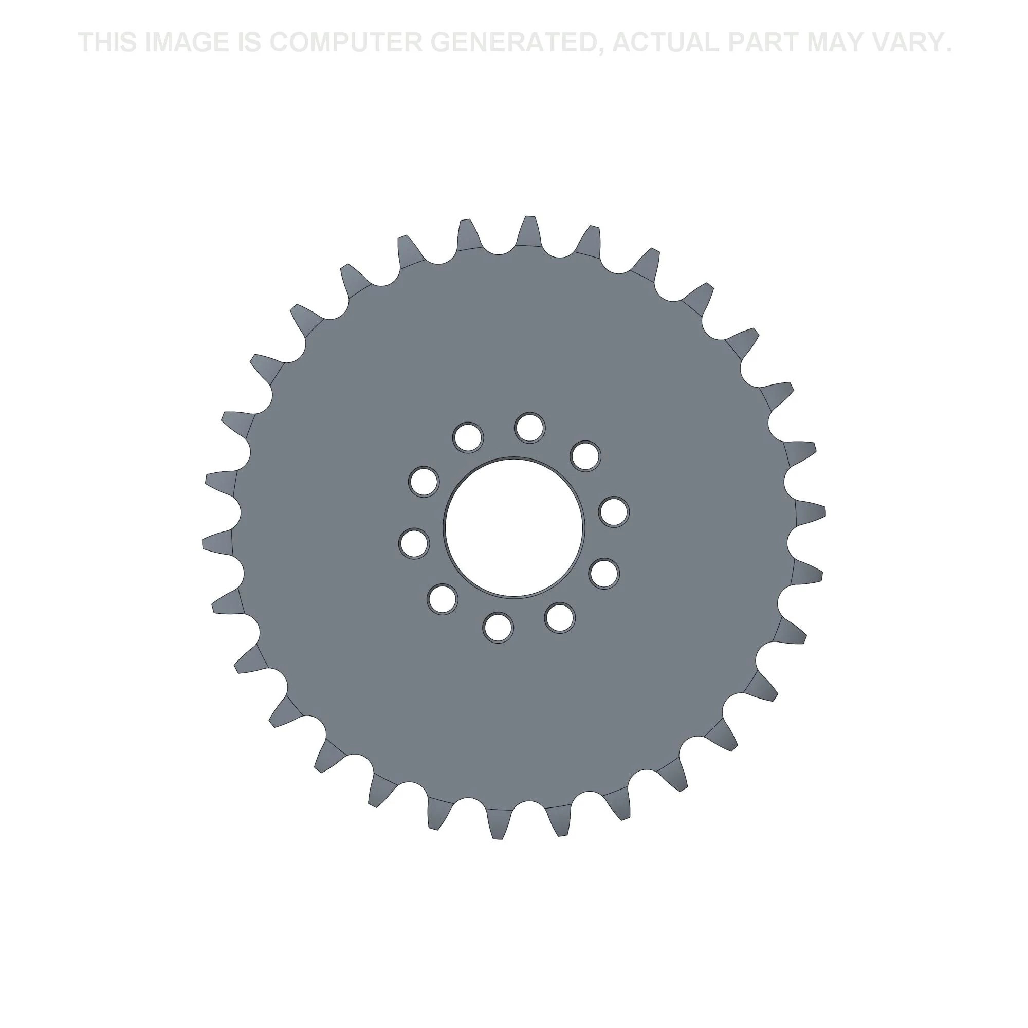 PIGNON | NEWHOLLANDAG | FR | FR