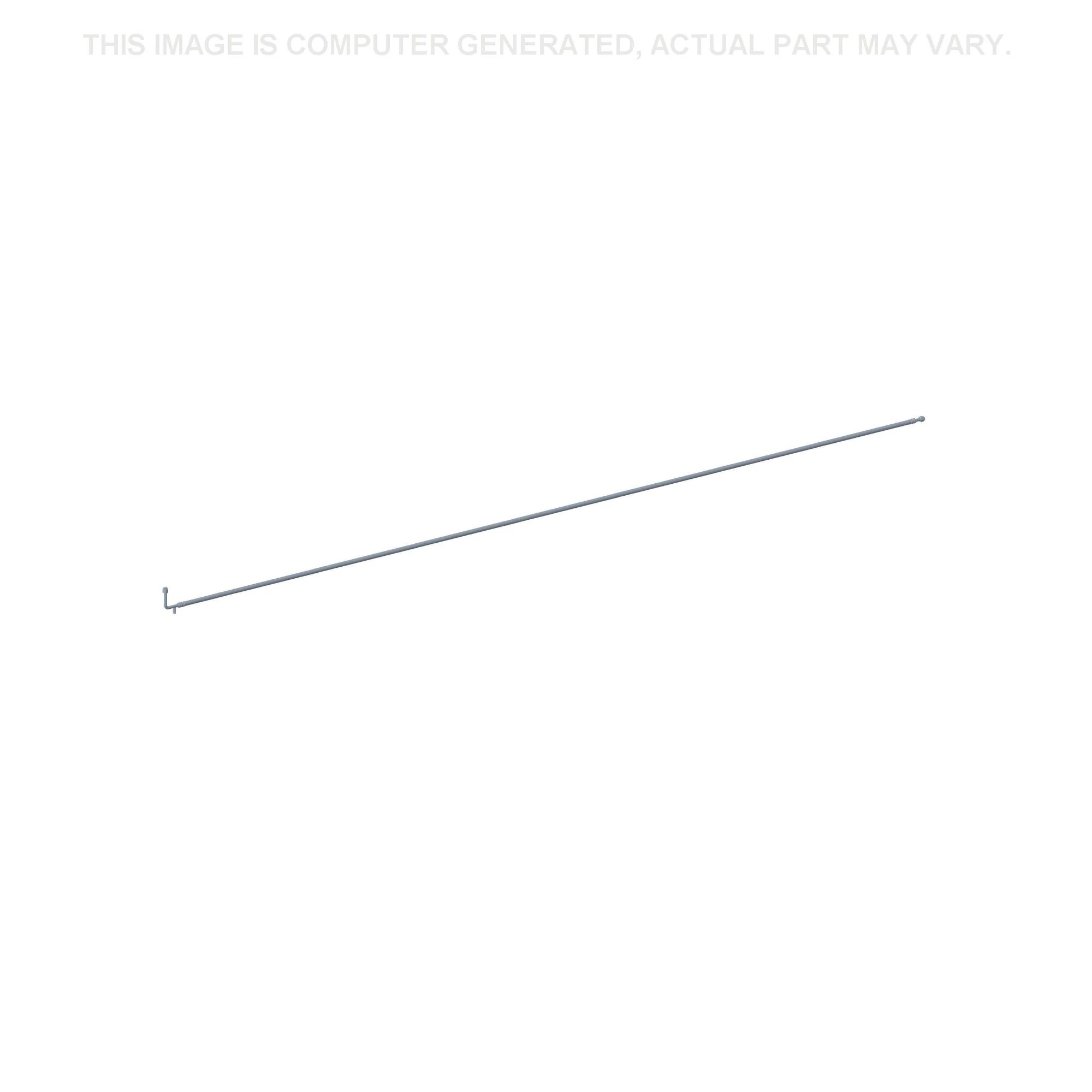 A/c Hose | CASEIH | CA | EN