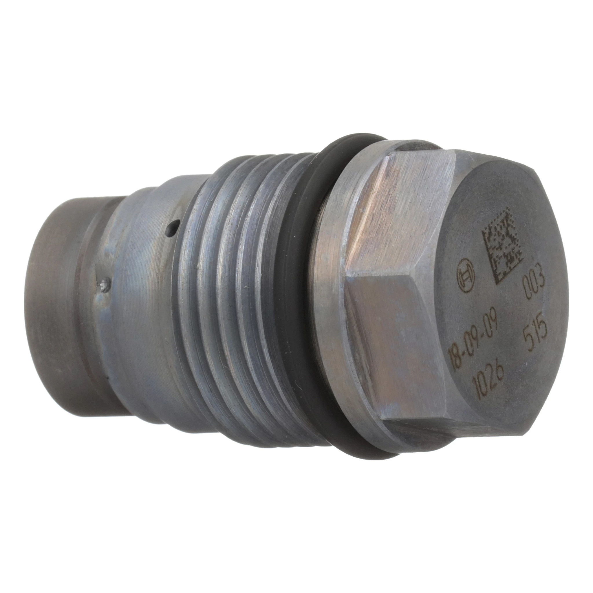 VALVE | CASECE | EU | IT