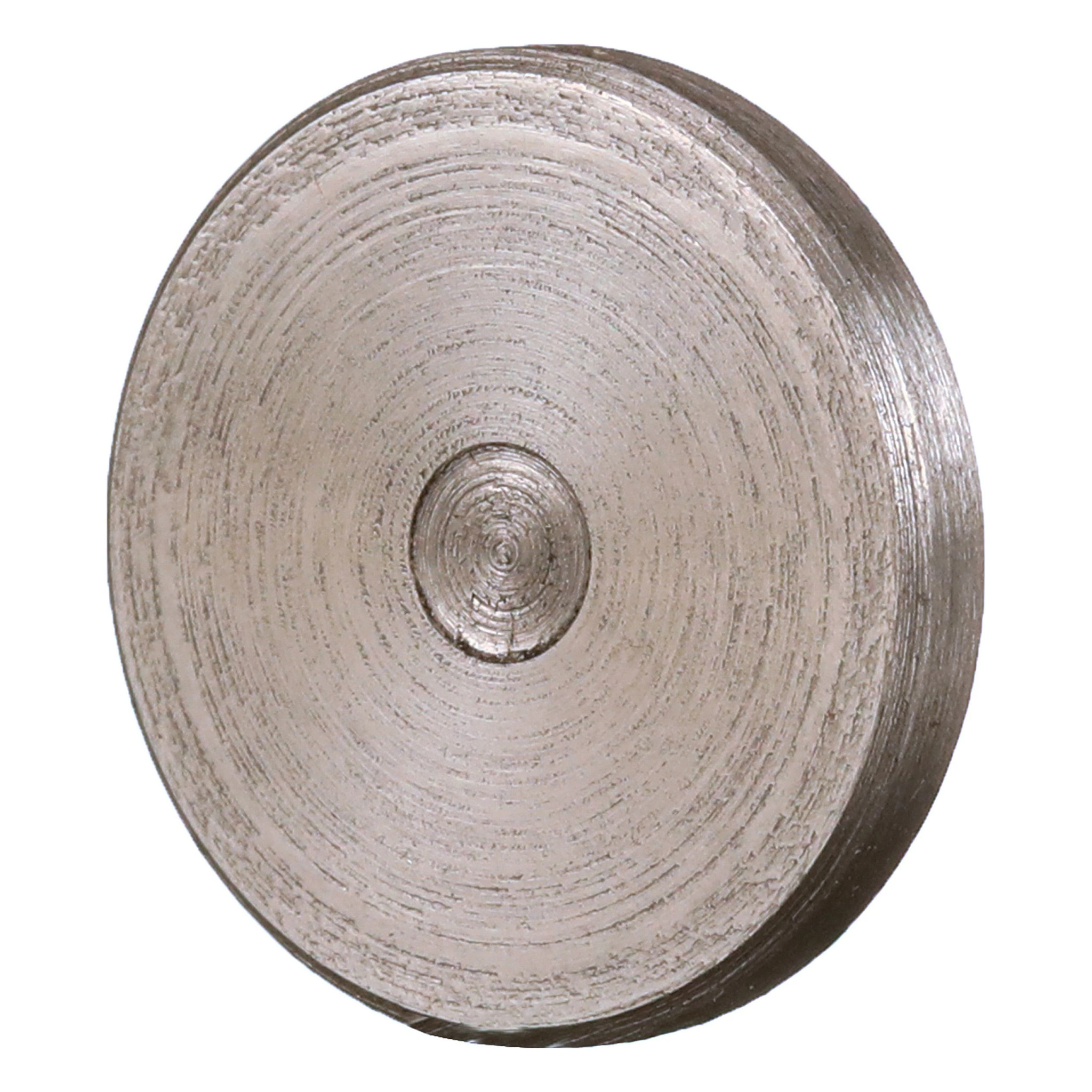 SEPARADOR | NEWHOLLANDAG | EU | IT