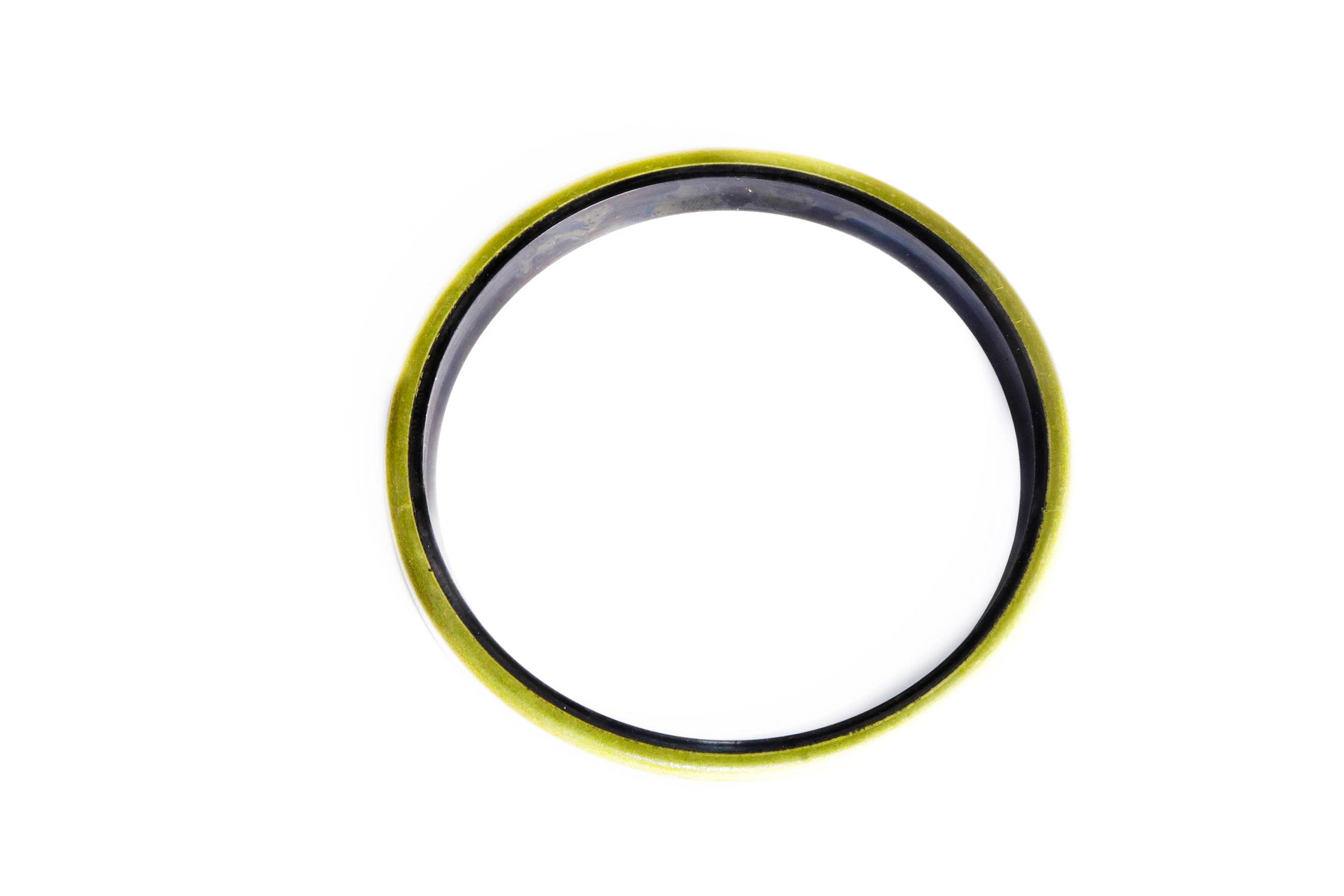 RACLEUR | NEWHOLLANDAG | AMEA | FR