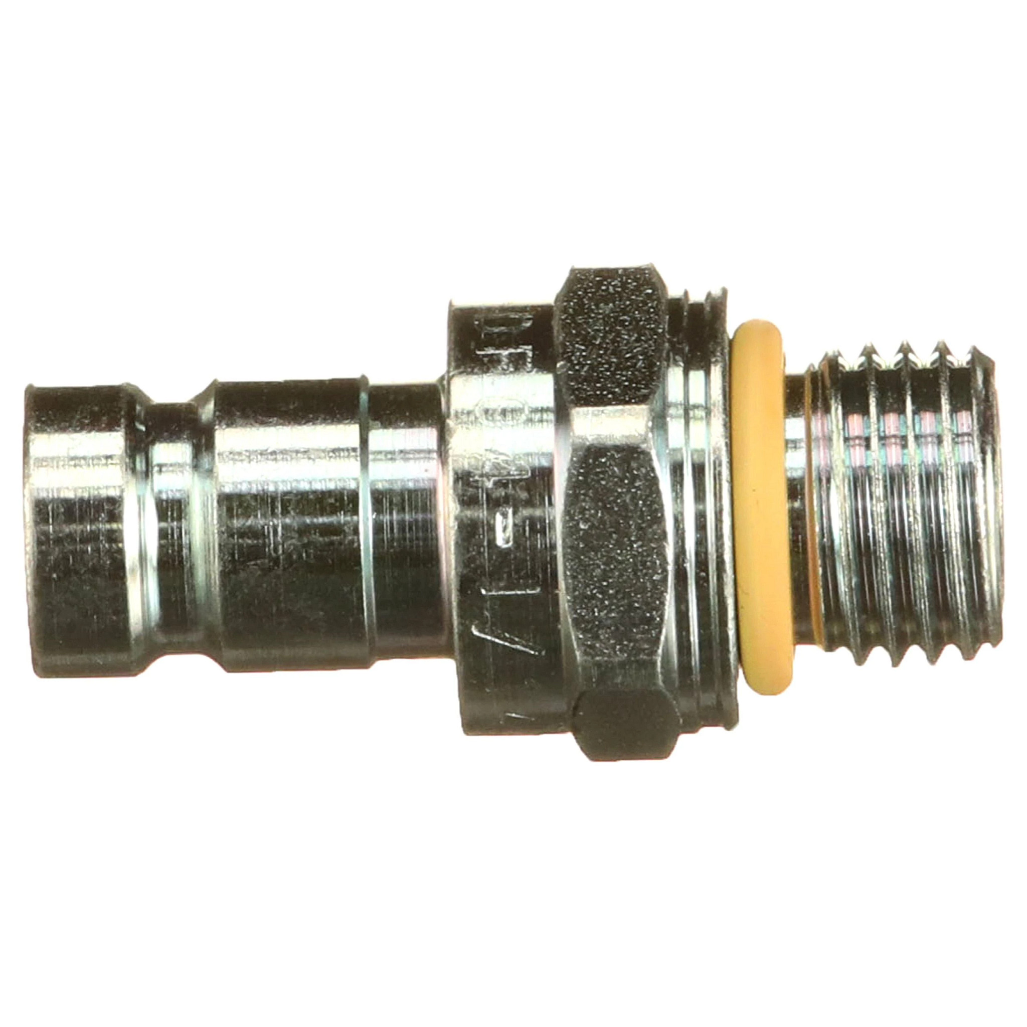 COUPLING | CASEIH | AU | EN