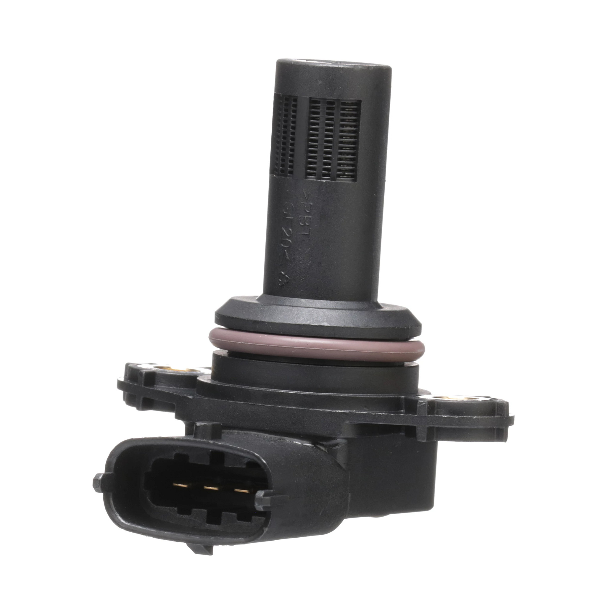 Sensor de humidade | CASECE | BR | PT