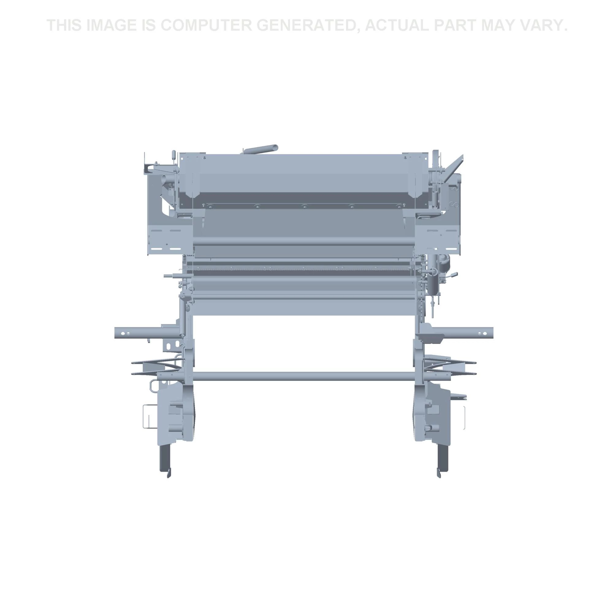 NET WRAP | NEWHOLLANDAG | CA | EN