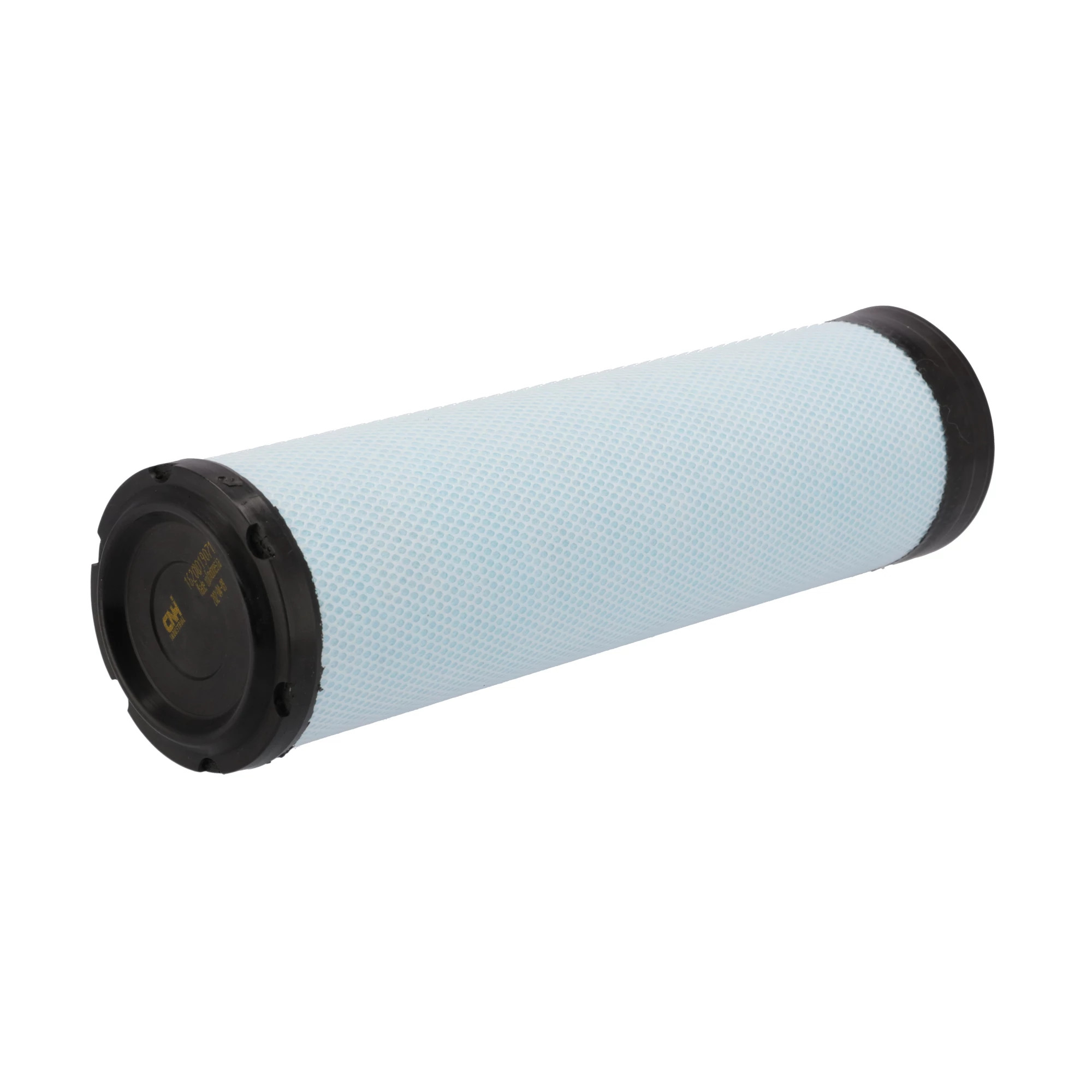 AIR FILTER | CASEIH | AMEA | EN