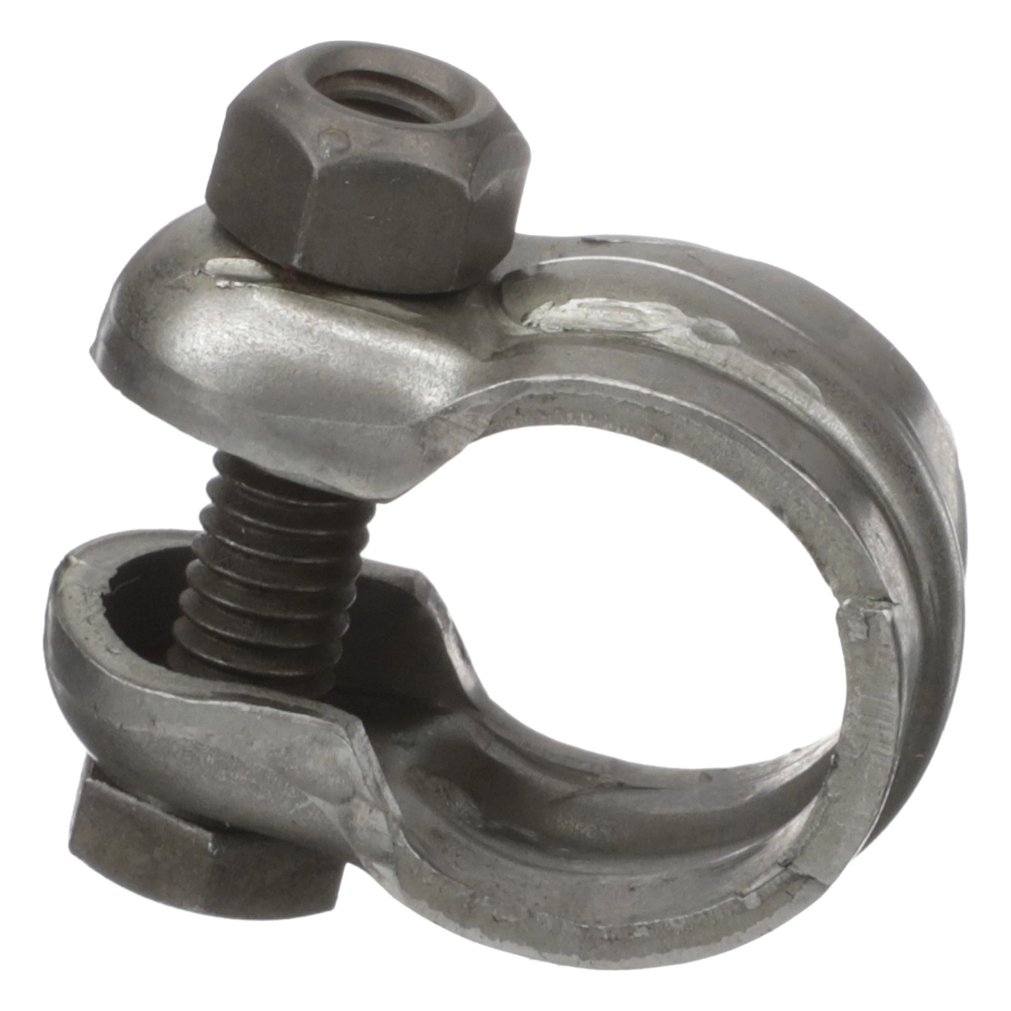 CLAMP | CASECE | US | EN