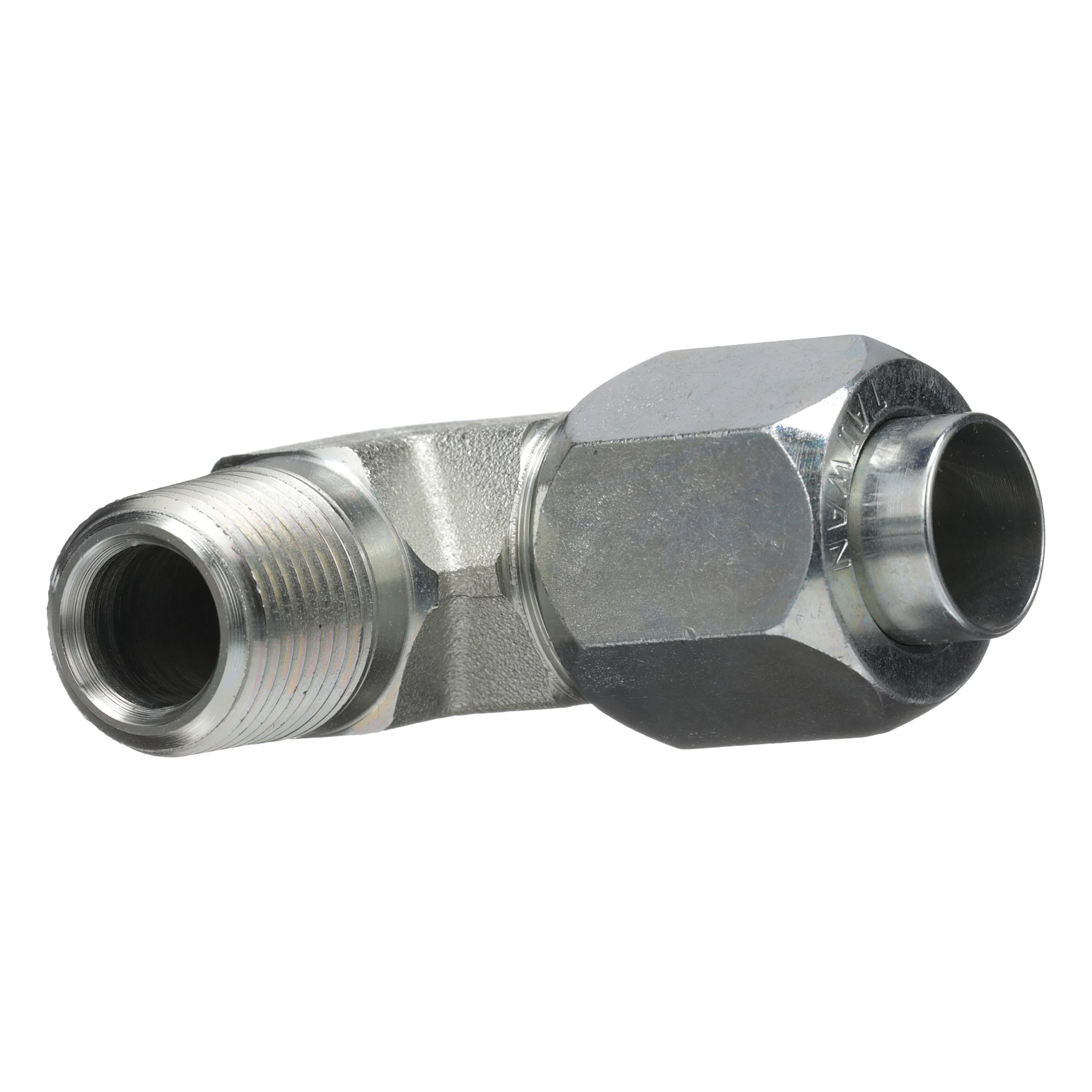 ELBOW | CASEIH | CA | EN