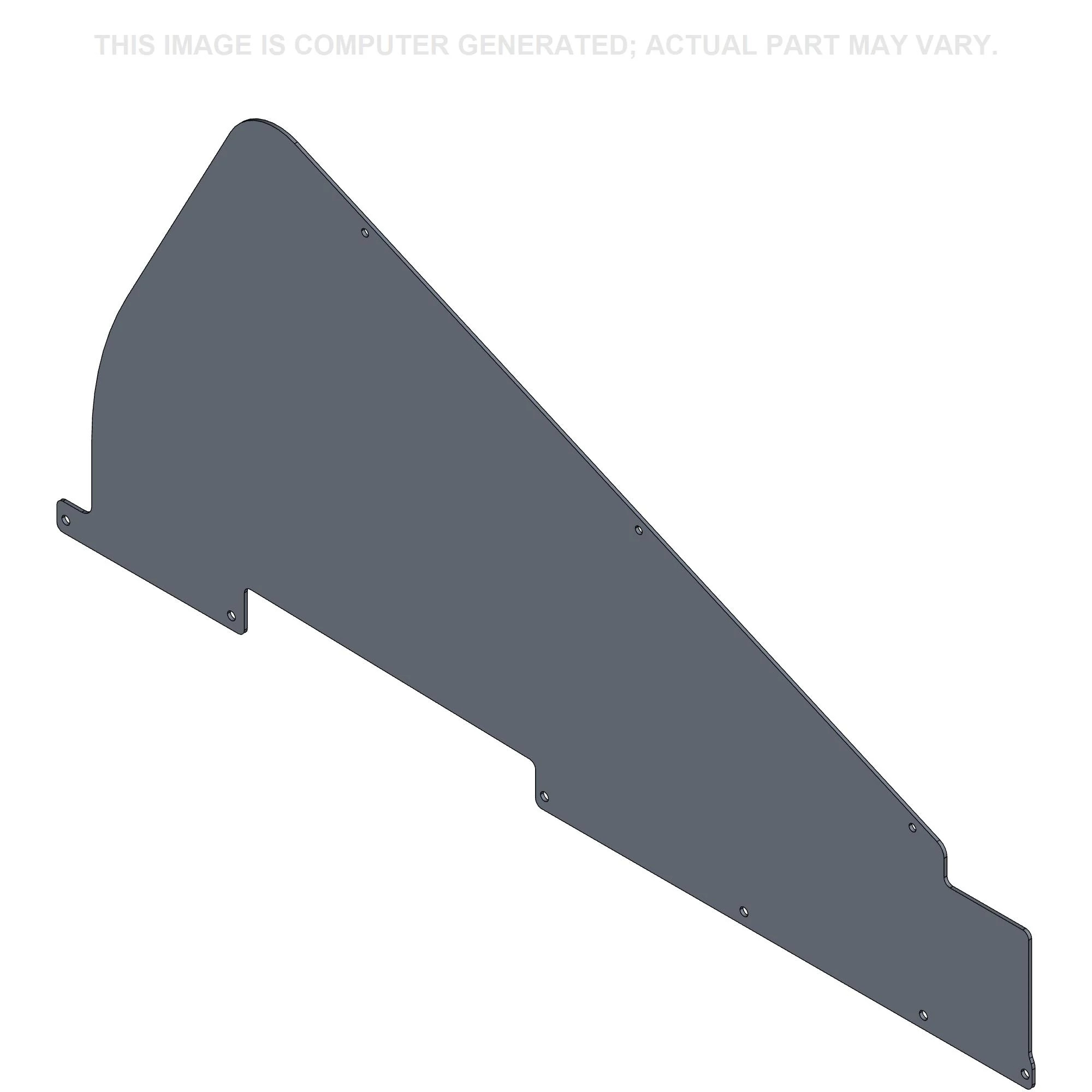 MAT | CASECE | US | EN