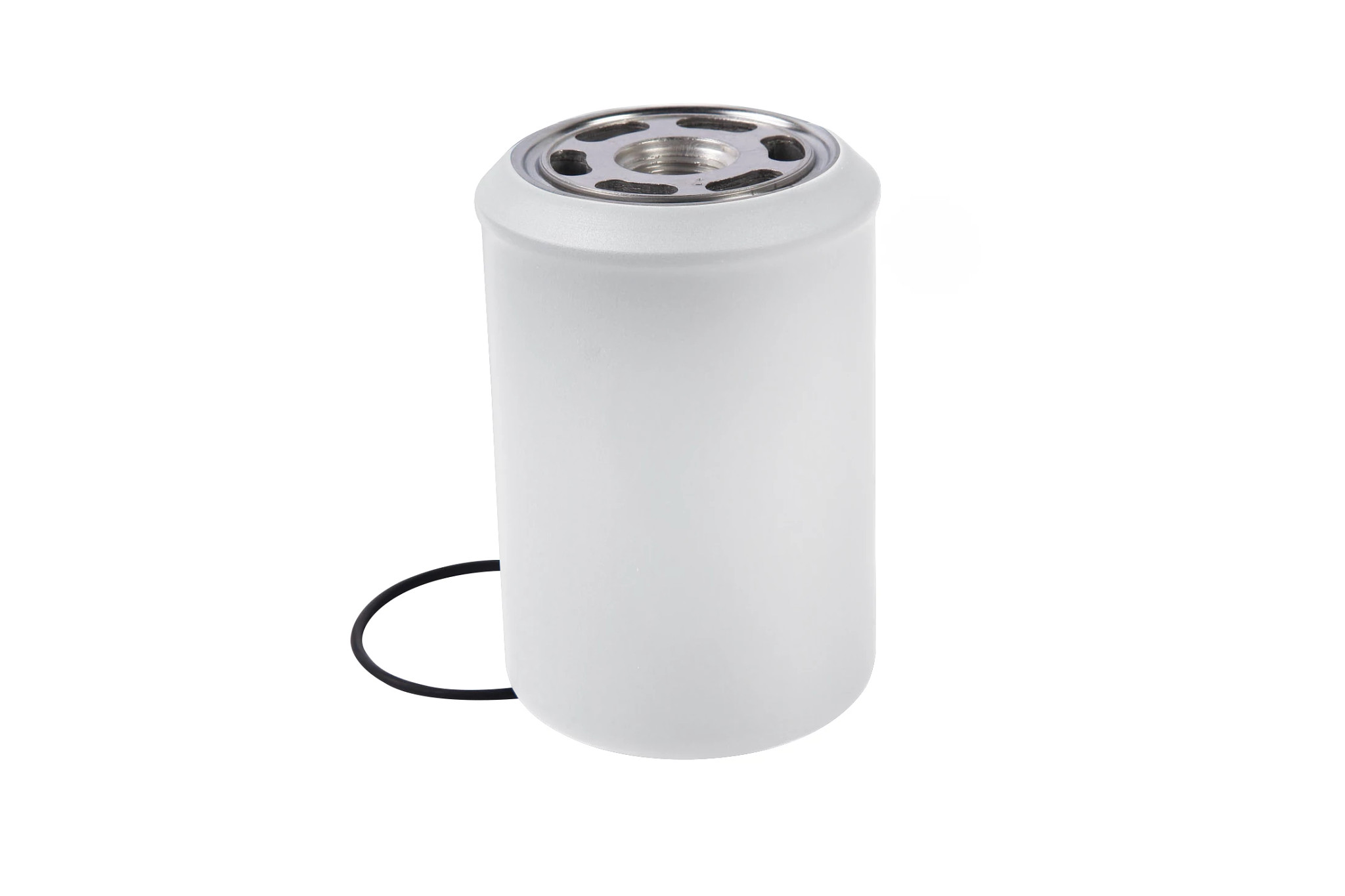 FILTRO, ACEITE HIDRA | CASECE | EU | ES