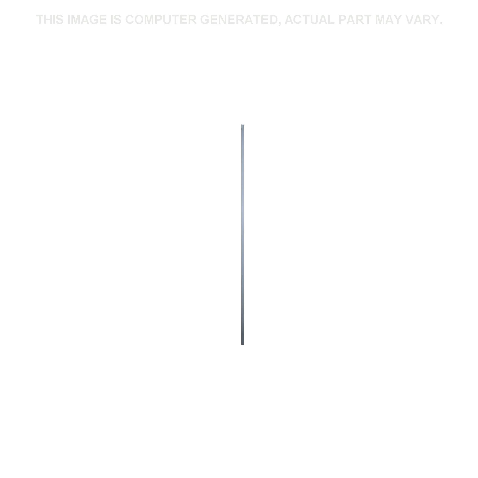 ФИКСАТОР | CASECE | EU | RU