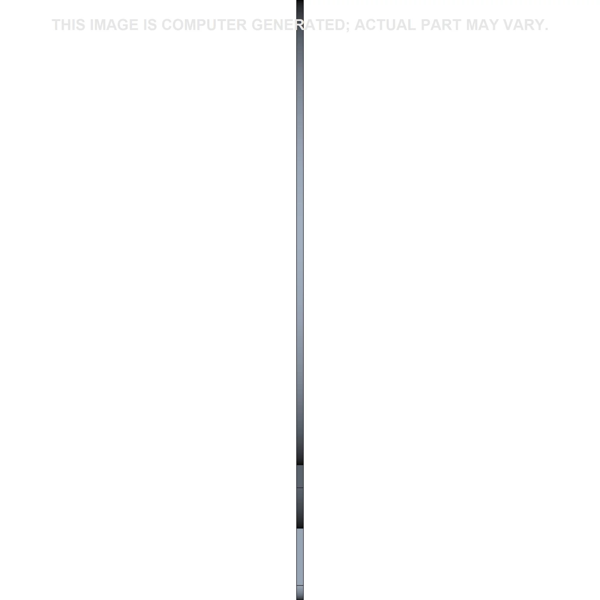 BELT, TRANSMISSION | NEWHOLLANDAG | GB | EN